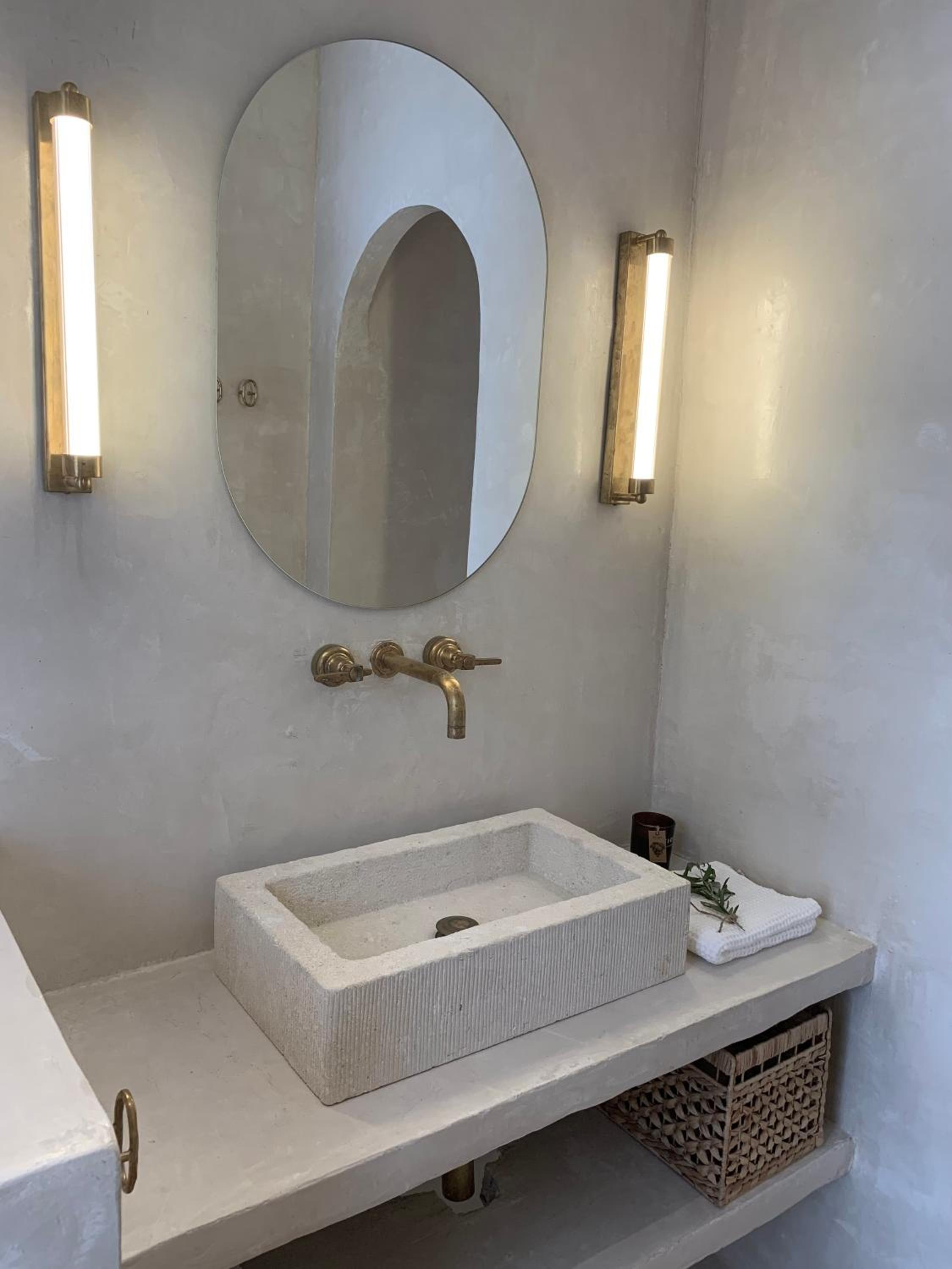 Finca La Marquesa - Luxury Villa in Ronda