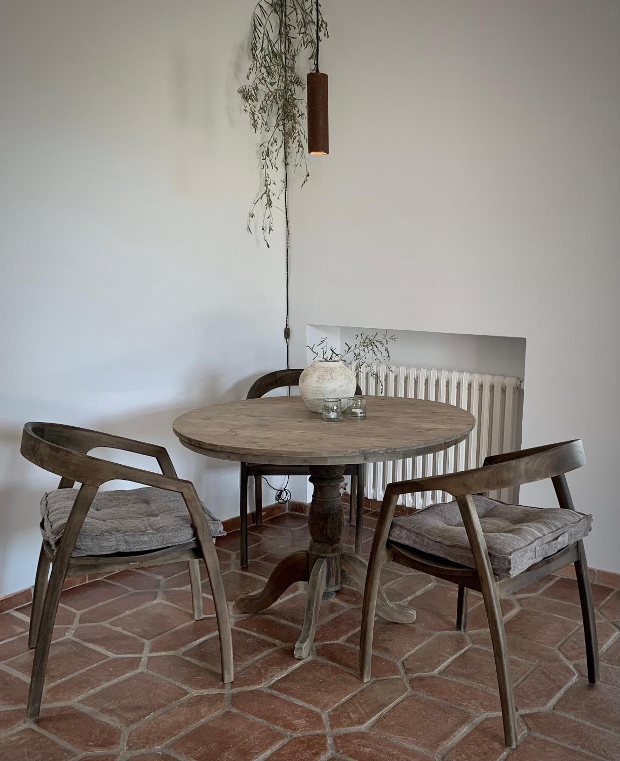 Finca La Marquesa - Luxury Villa in Ronda