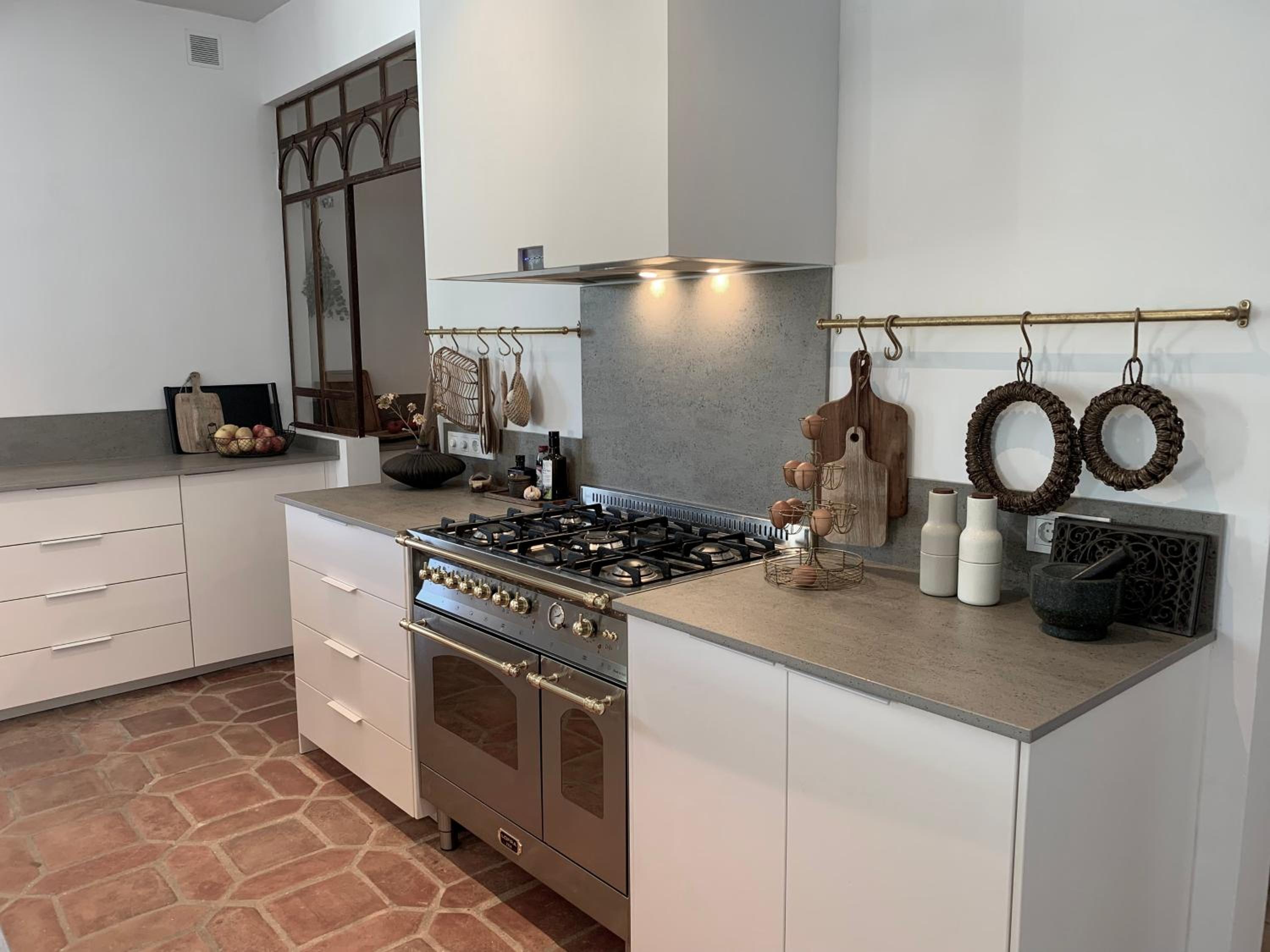 Finca La Marquesa - Luxury Villa in Ronda