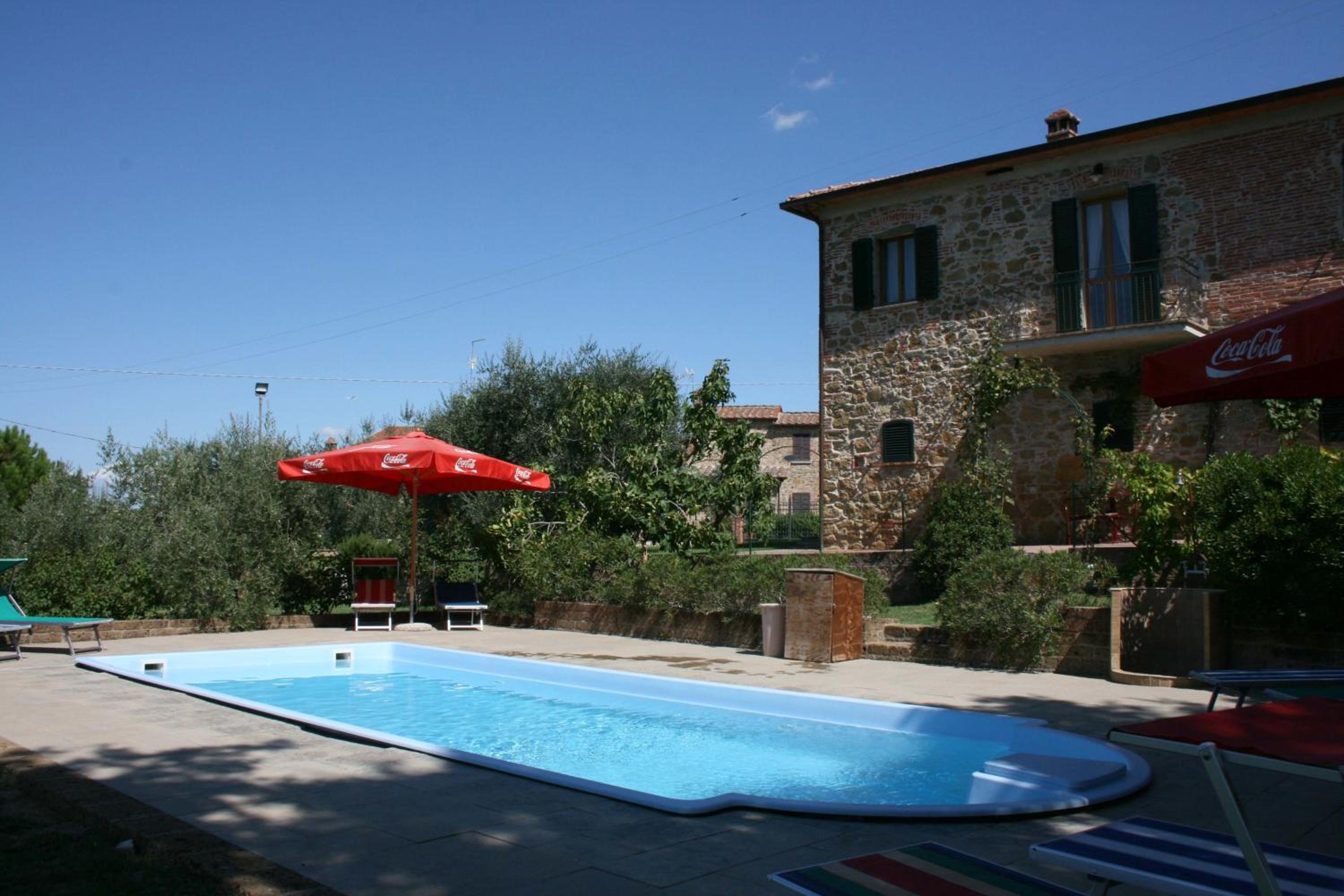 Casa Felice