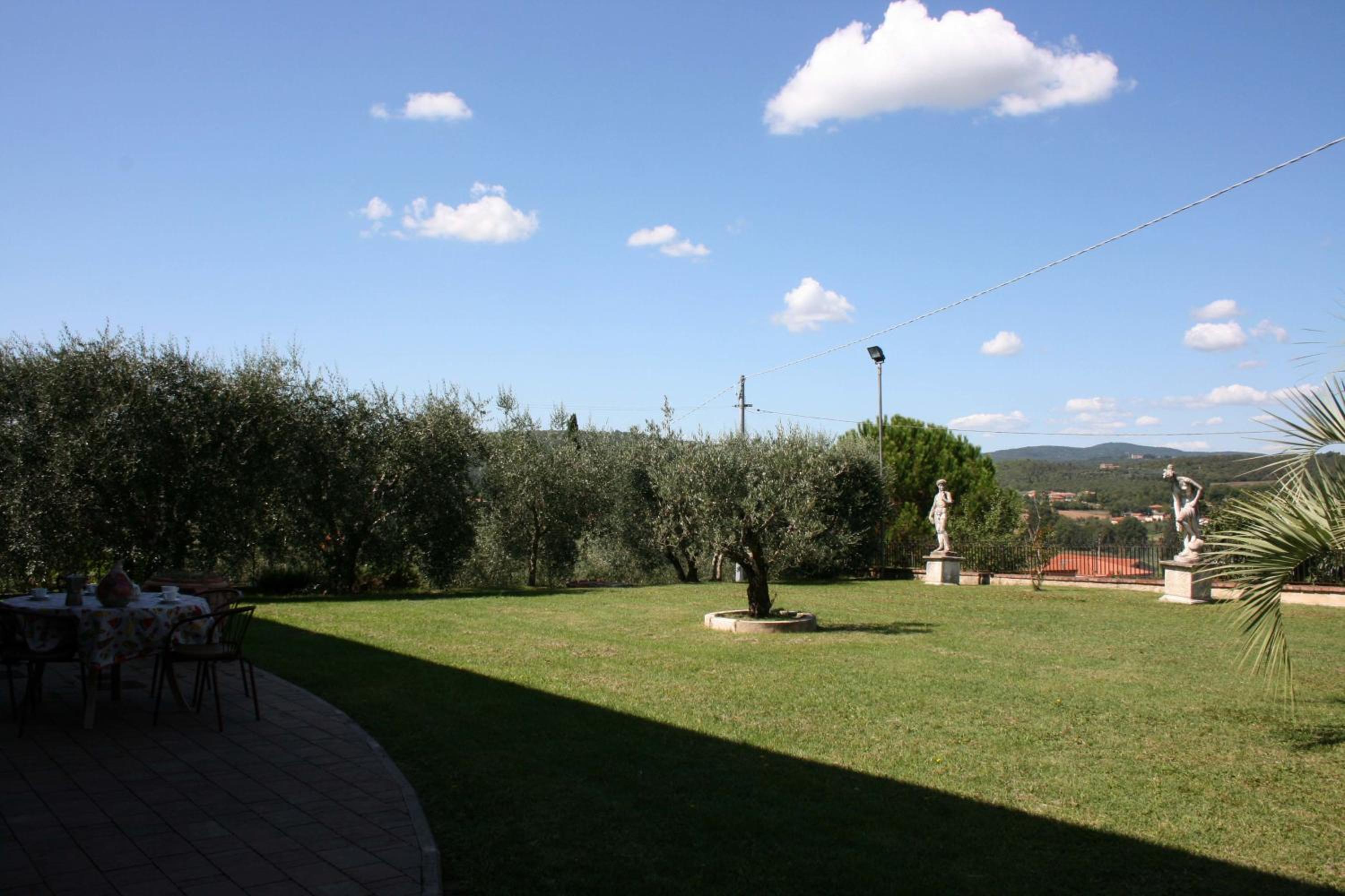 Casa Felice