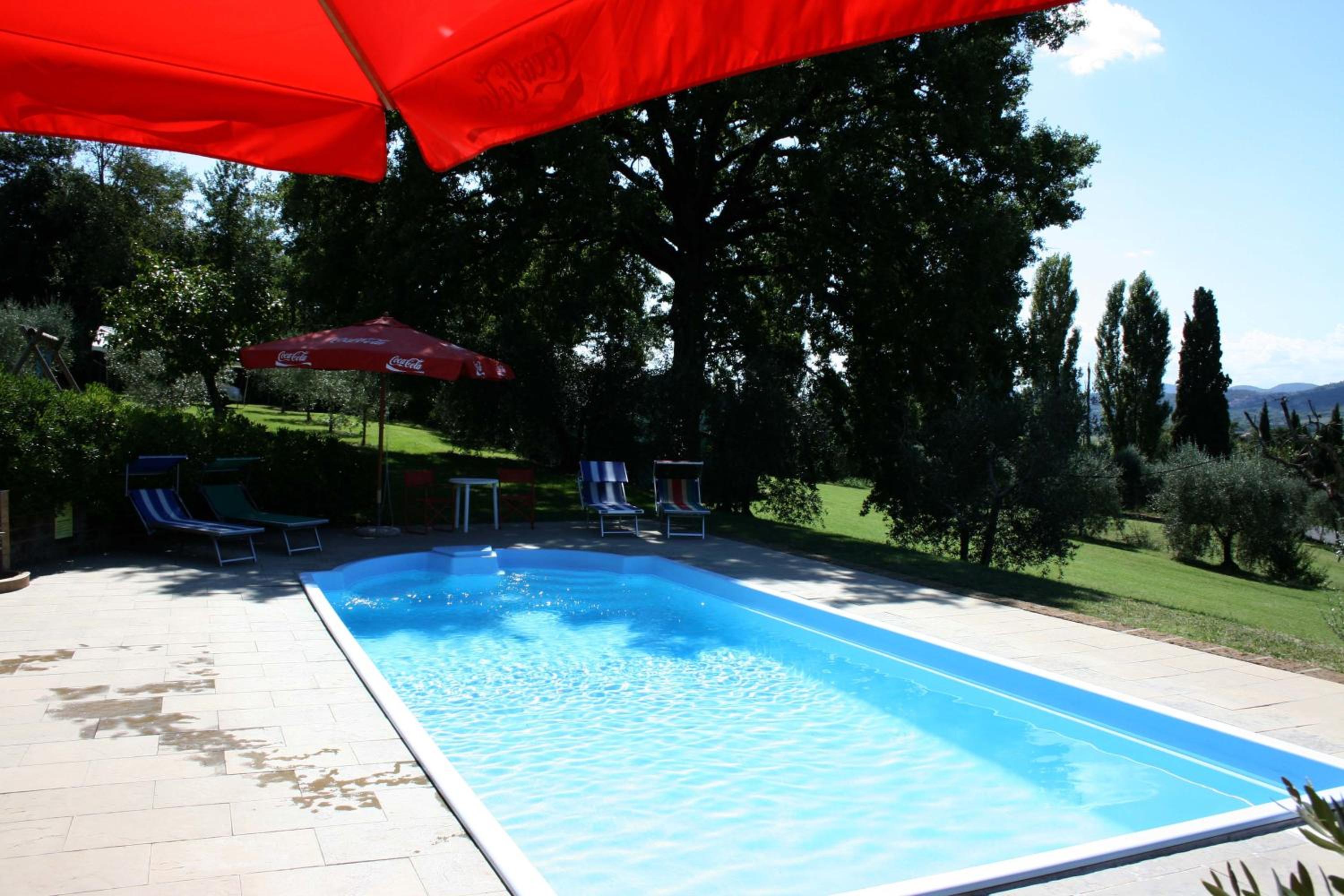 Casa Felice
