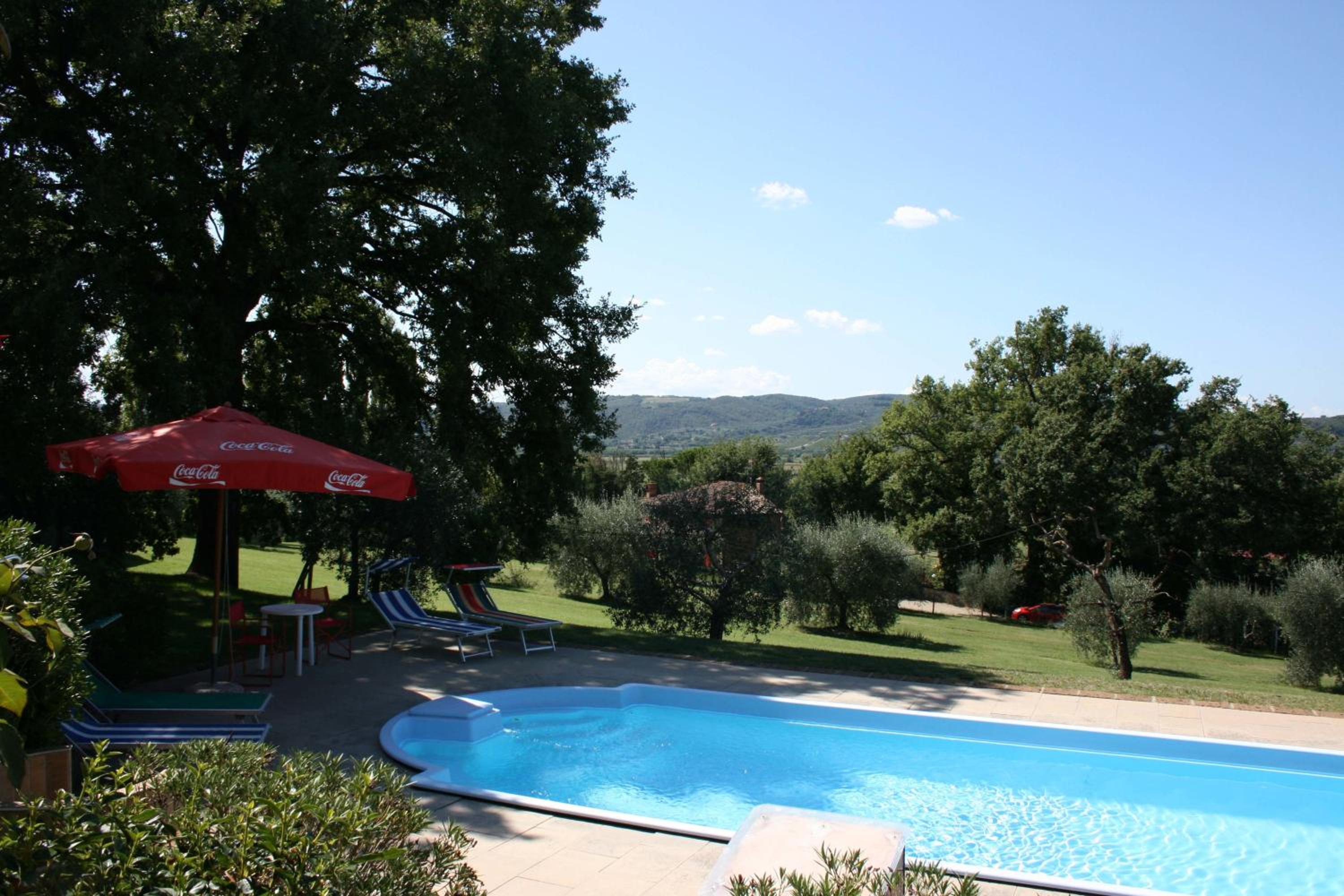 Casa Felice