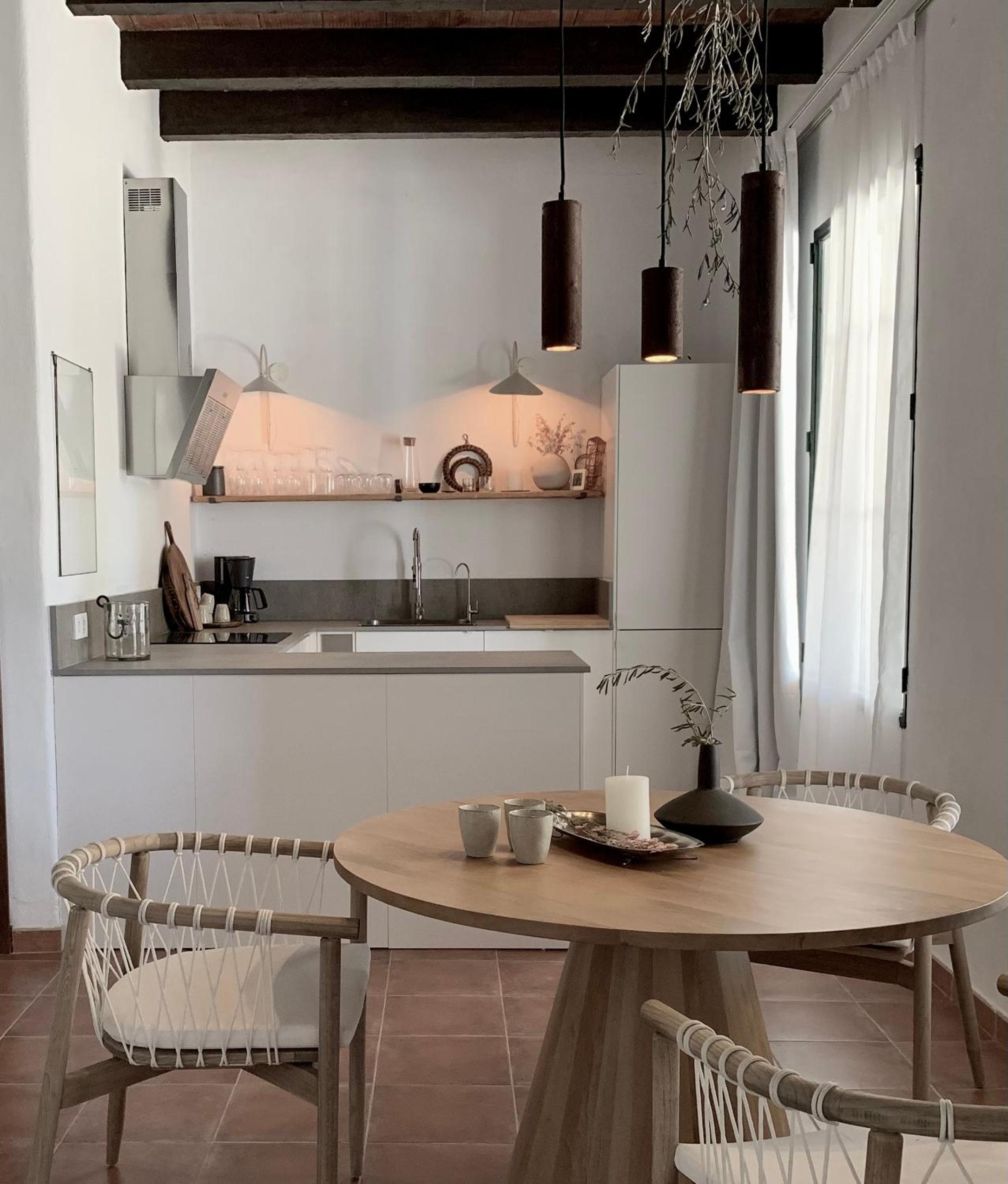Finca La Marquesa - Luxury Villa in Ronda
