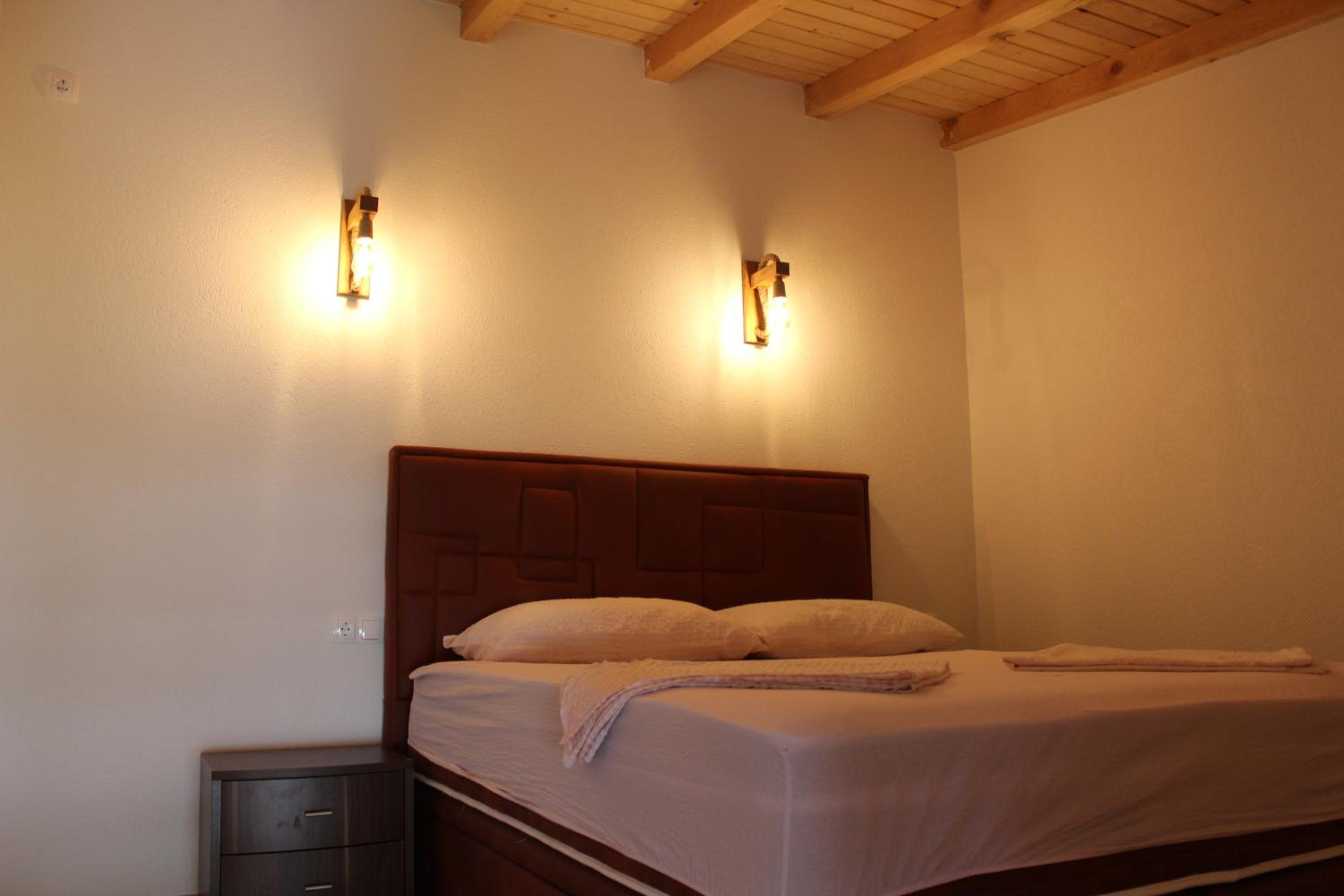 Villa Bali Serenity