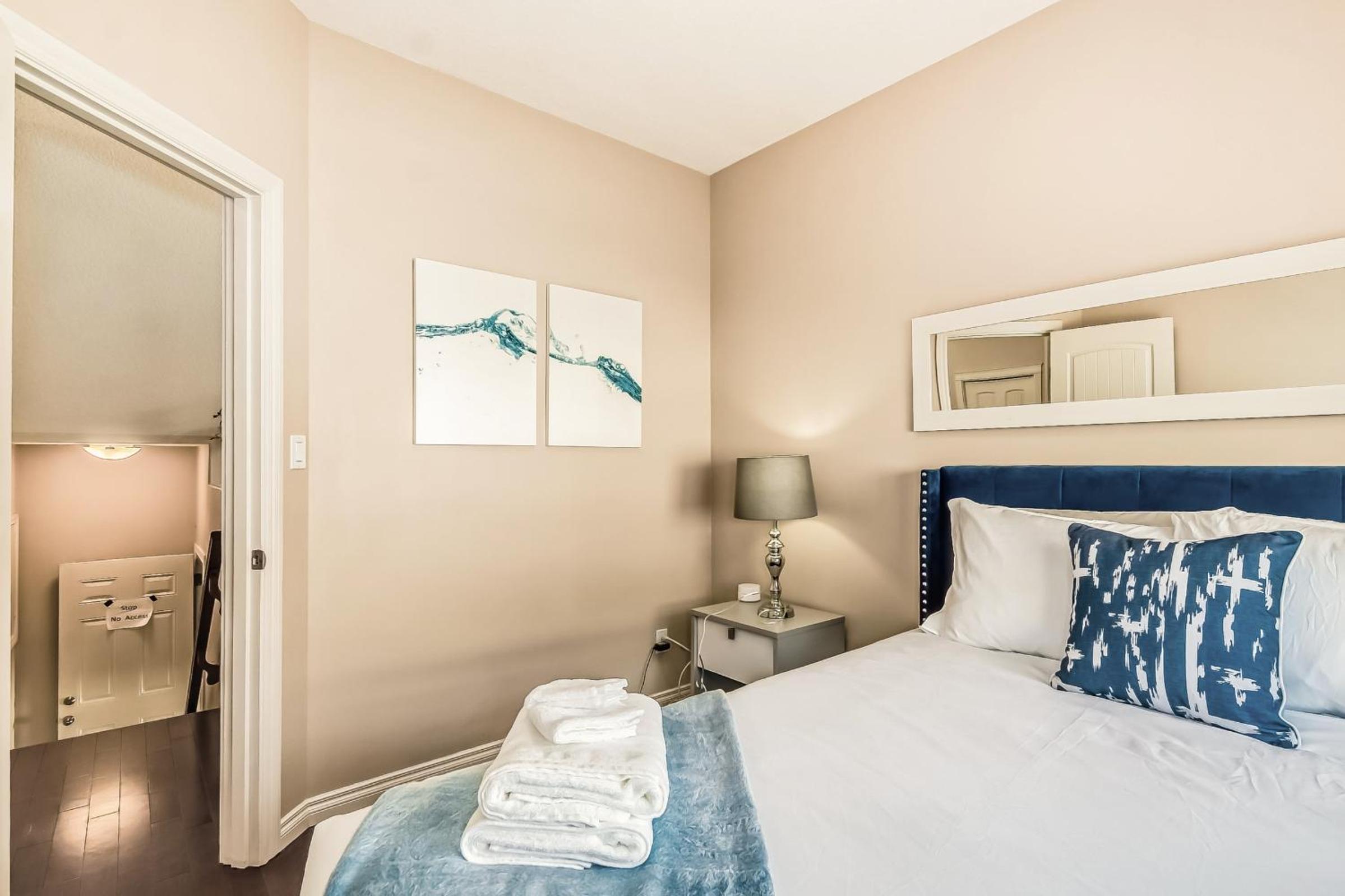 Lewis Estates Golf Course Executive Home By Henday, Whitemud, Step To Shops!