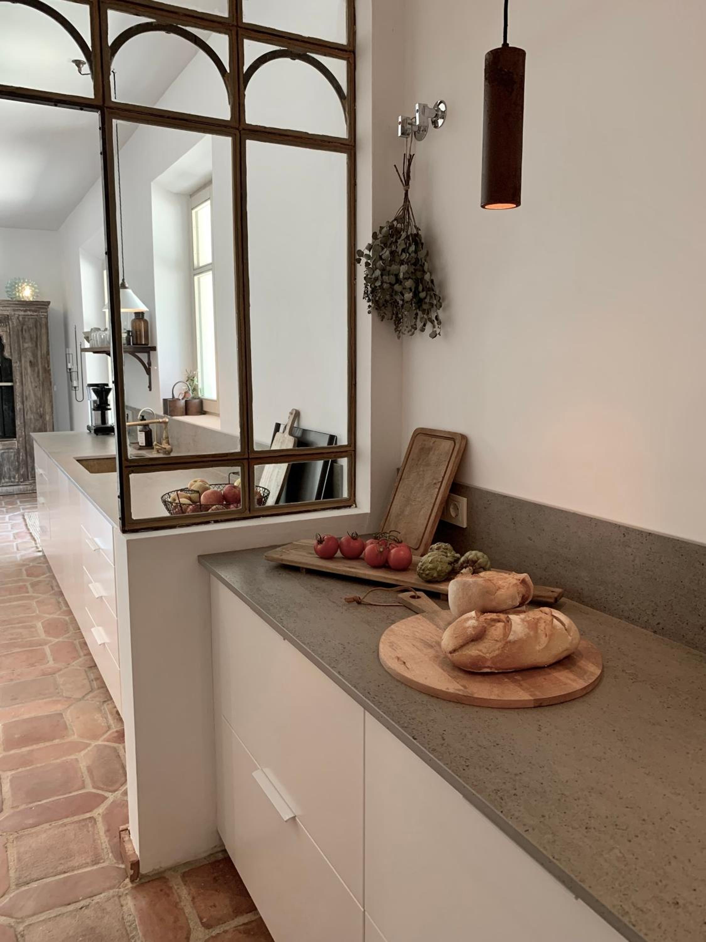 Finca La Marquesa - Luxury Villa in Ronda