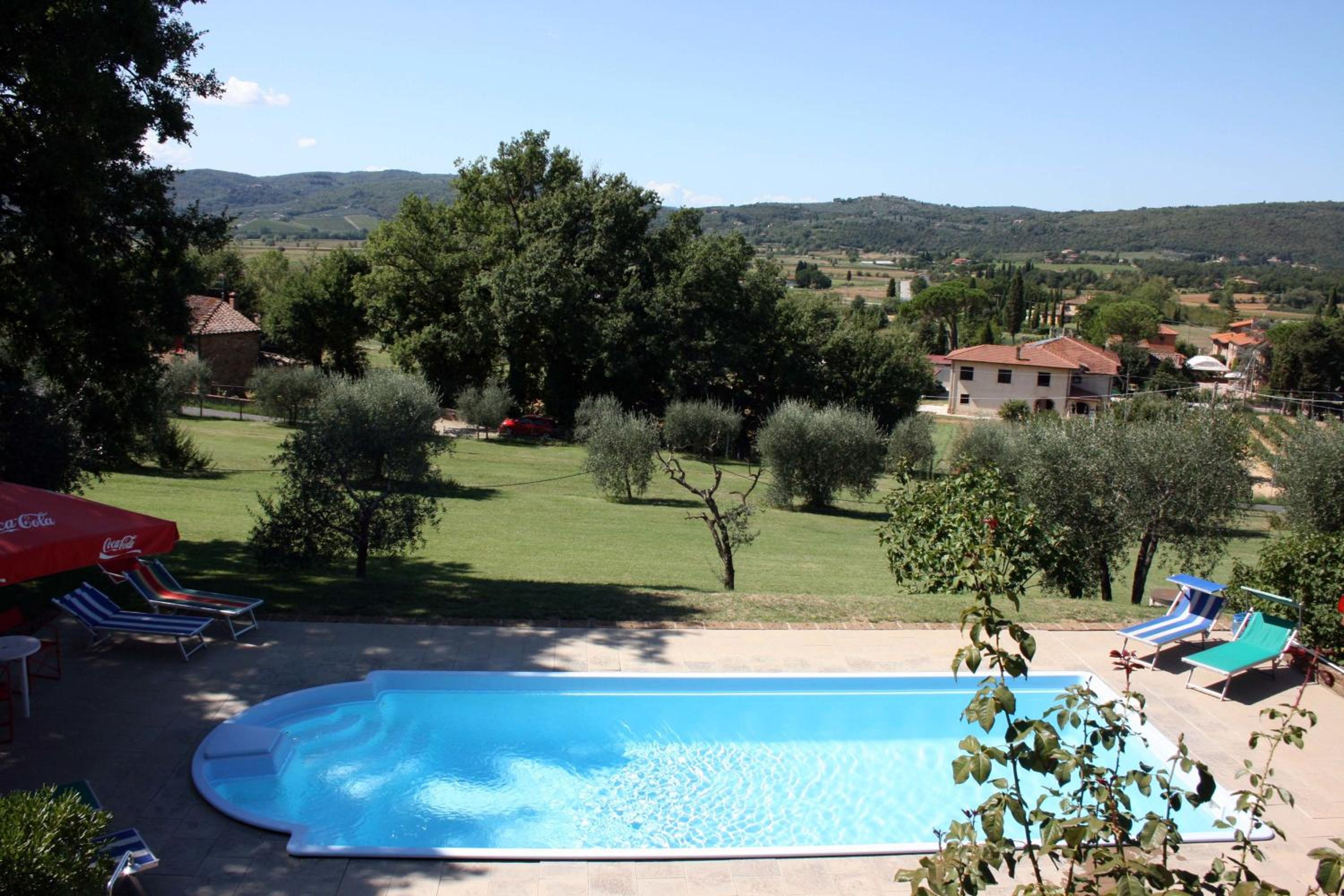 Casa Felice