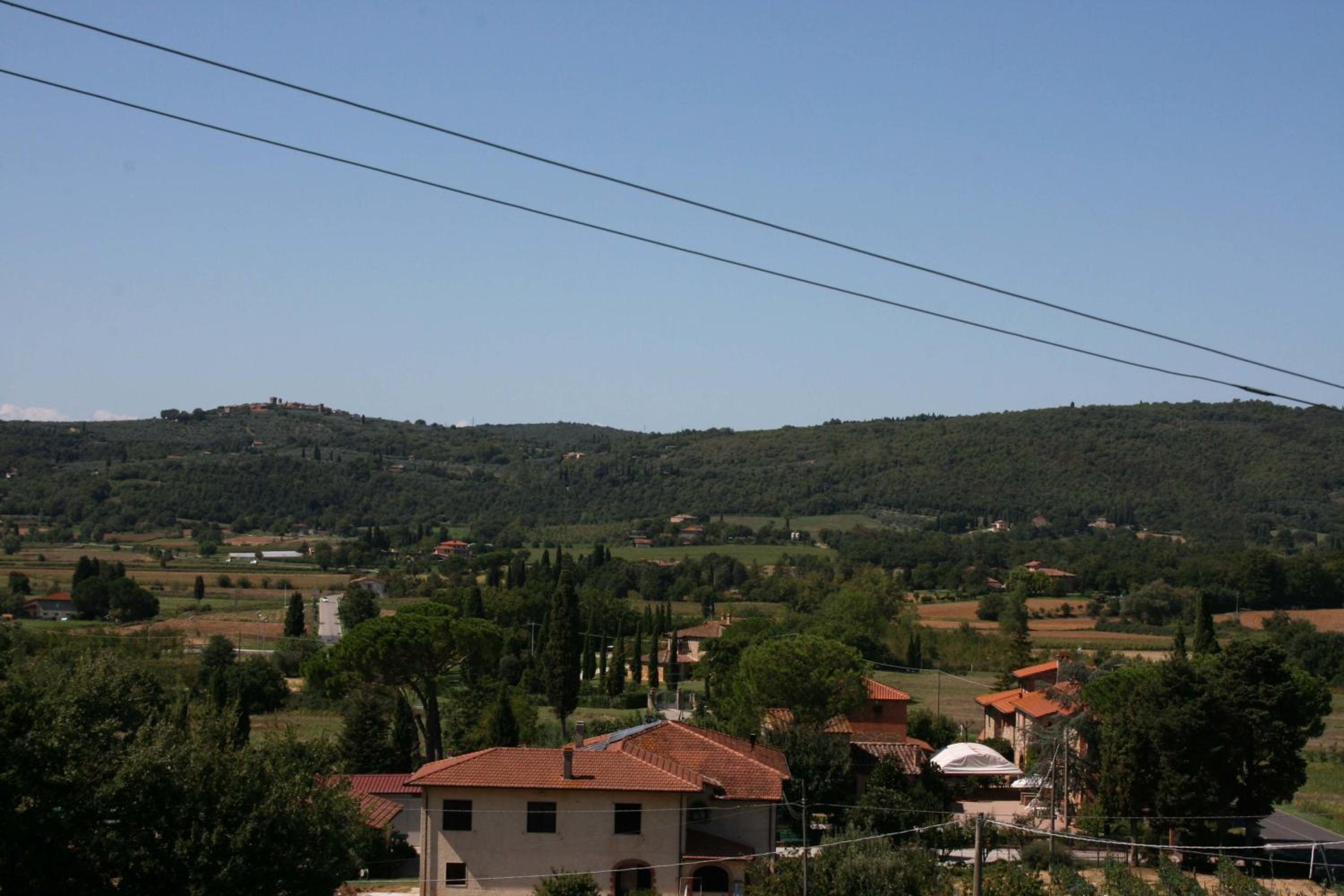Casa Felice