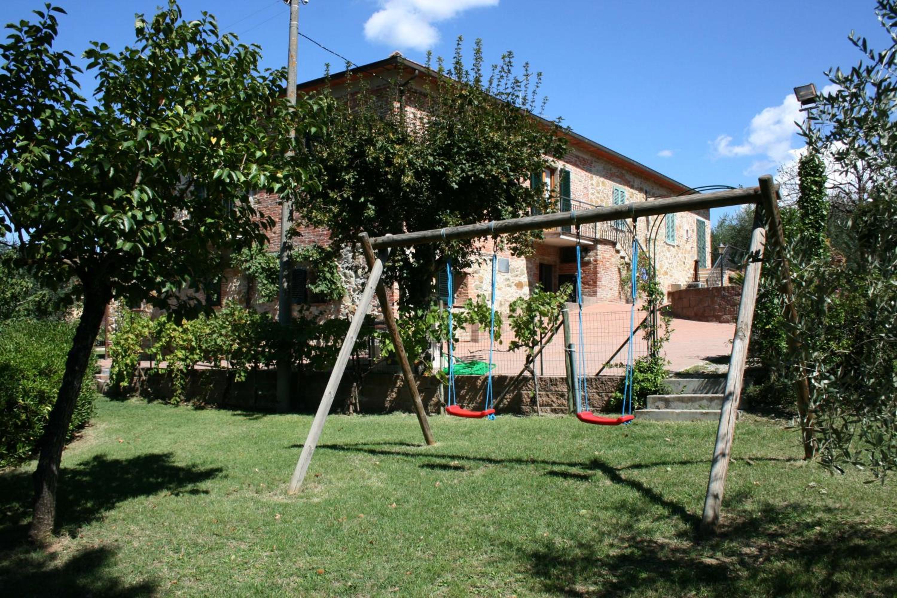 Casa Felice