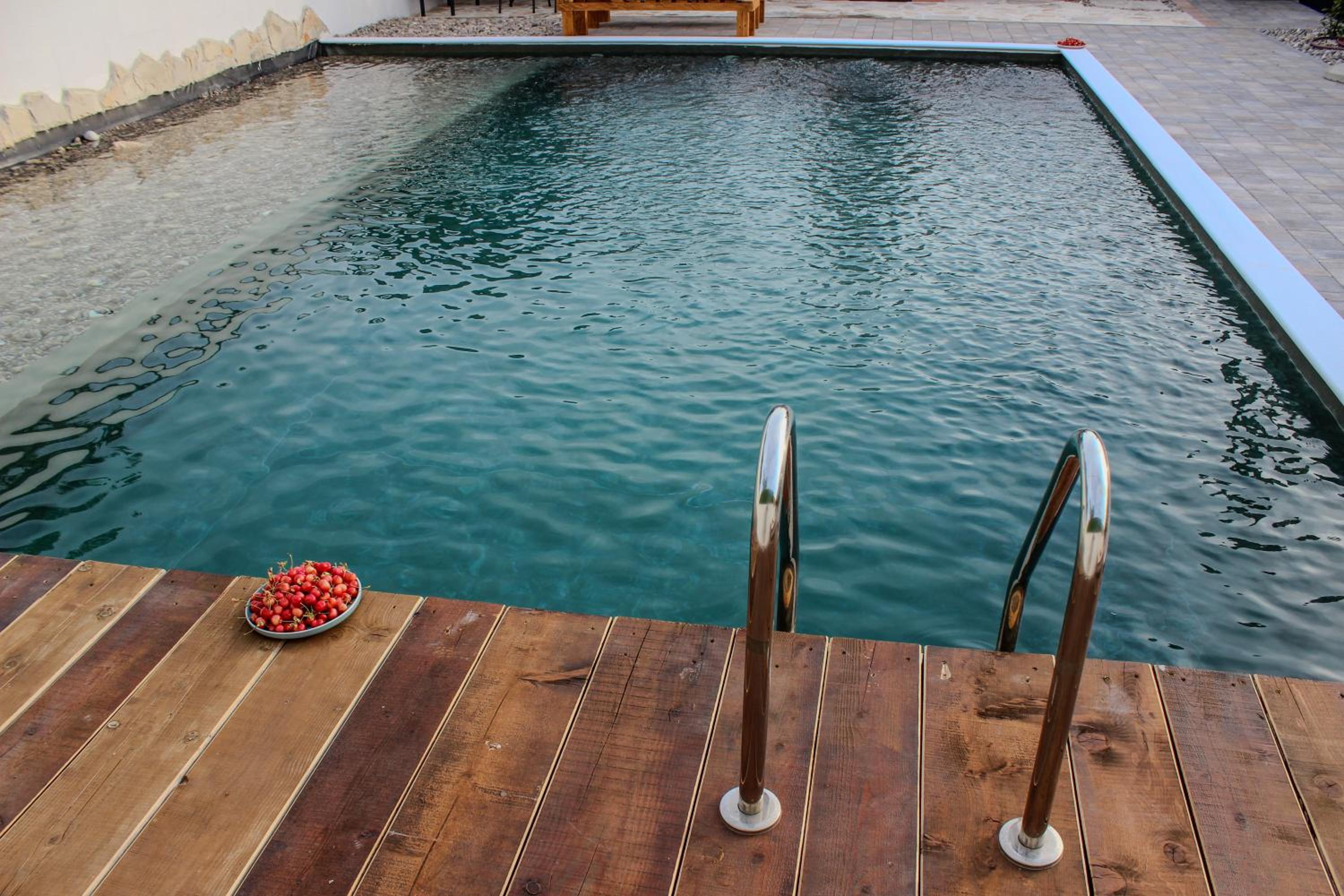 Villa Bali Serenity