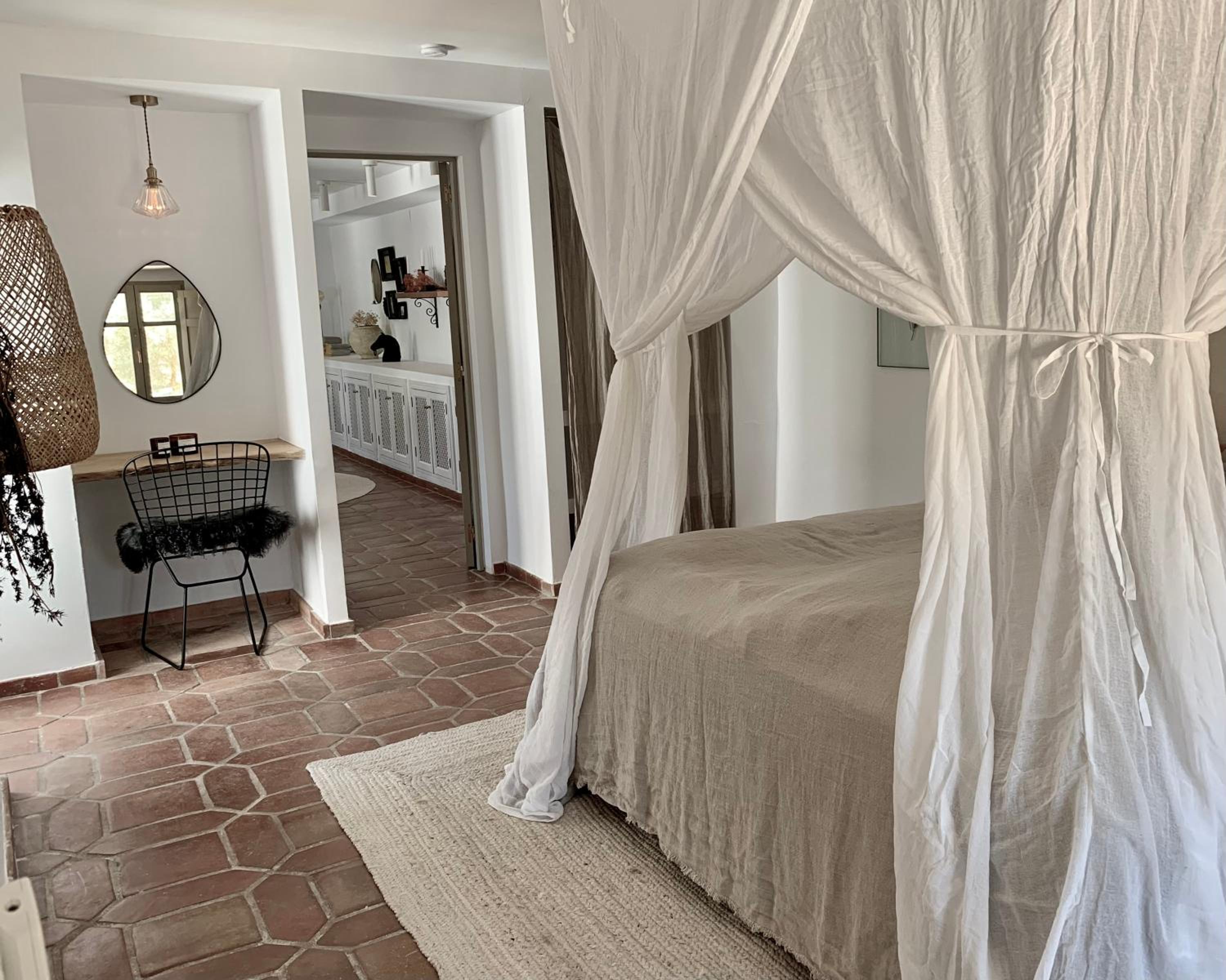 Finca La Marquesa - Luxury Villa in Ronda