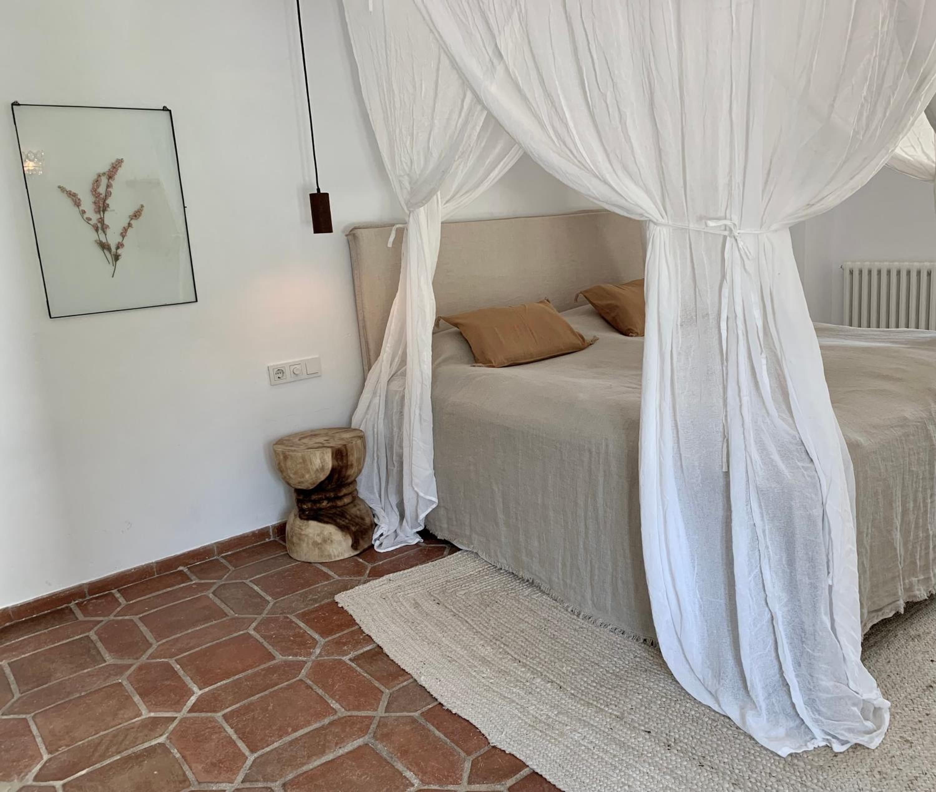 Finca La Marquesa - Luxury Villa in Ronda