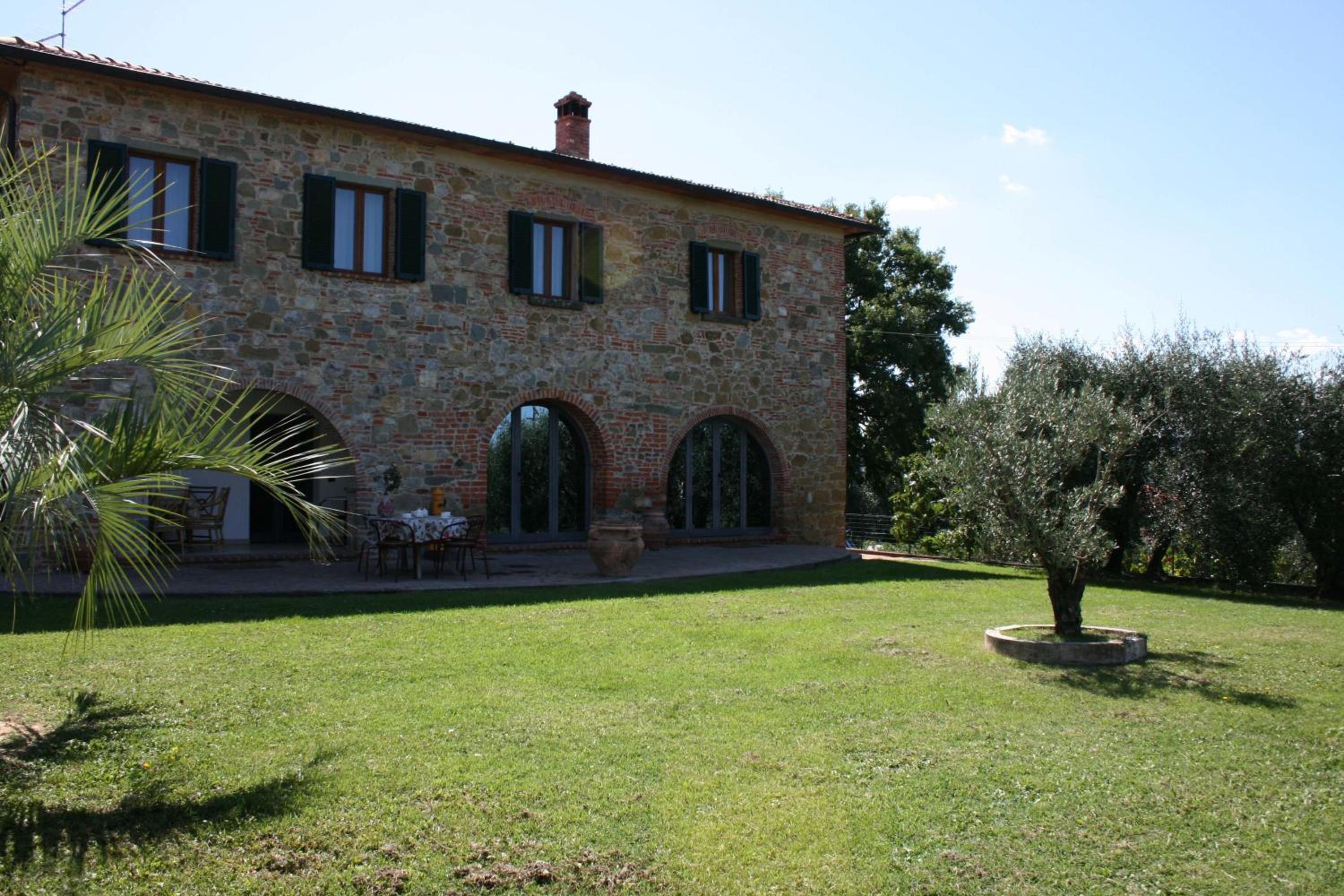 Casa Felice