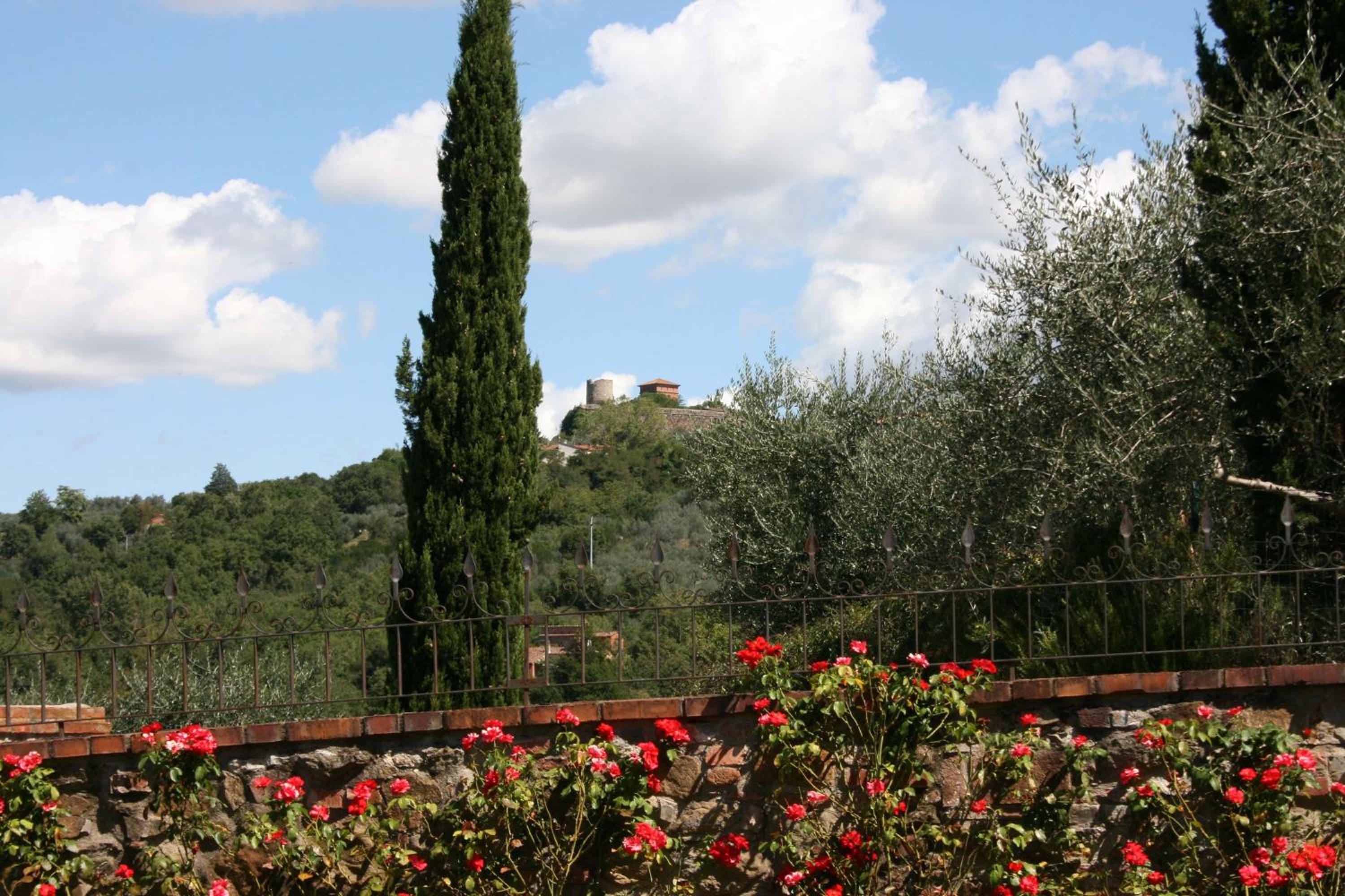 Casa Felice
