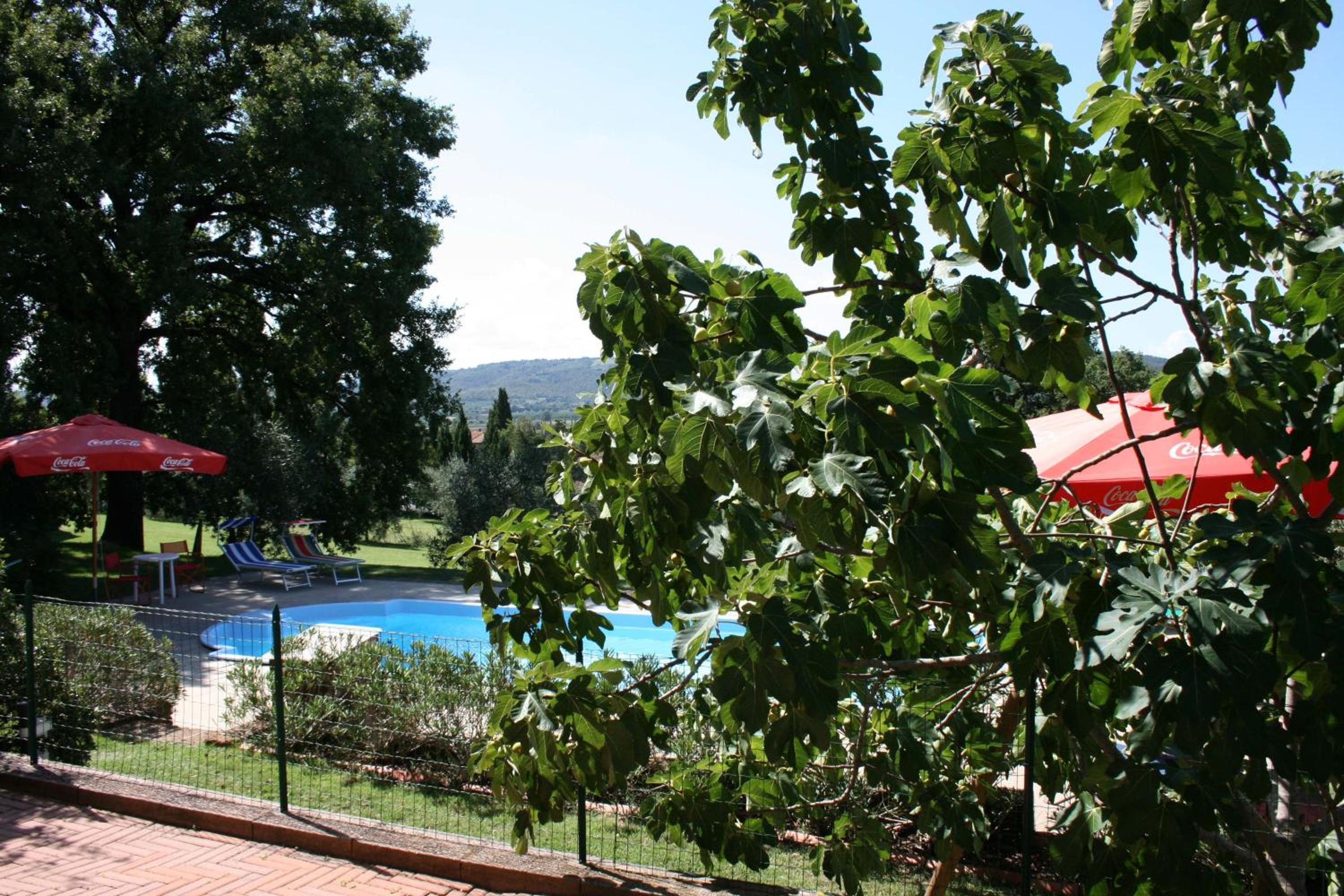 Casa Felice