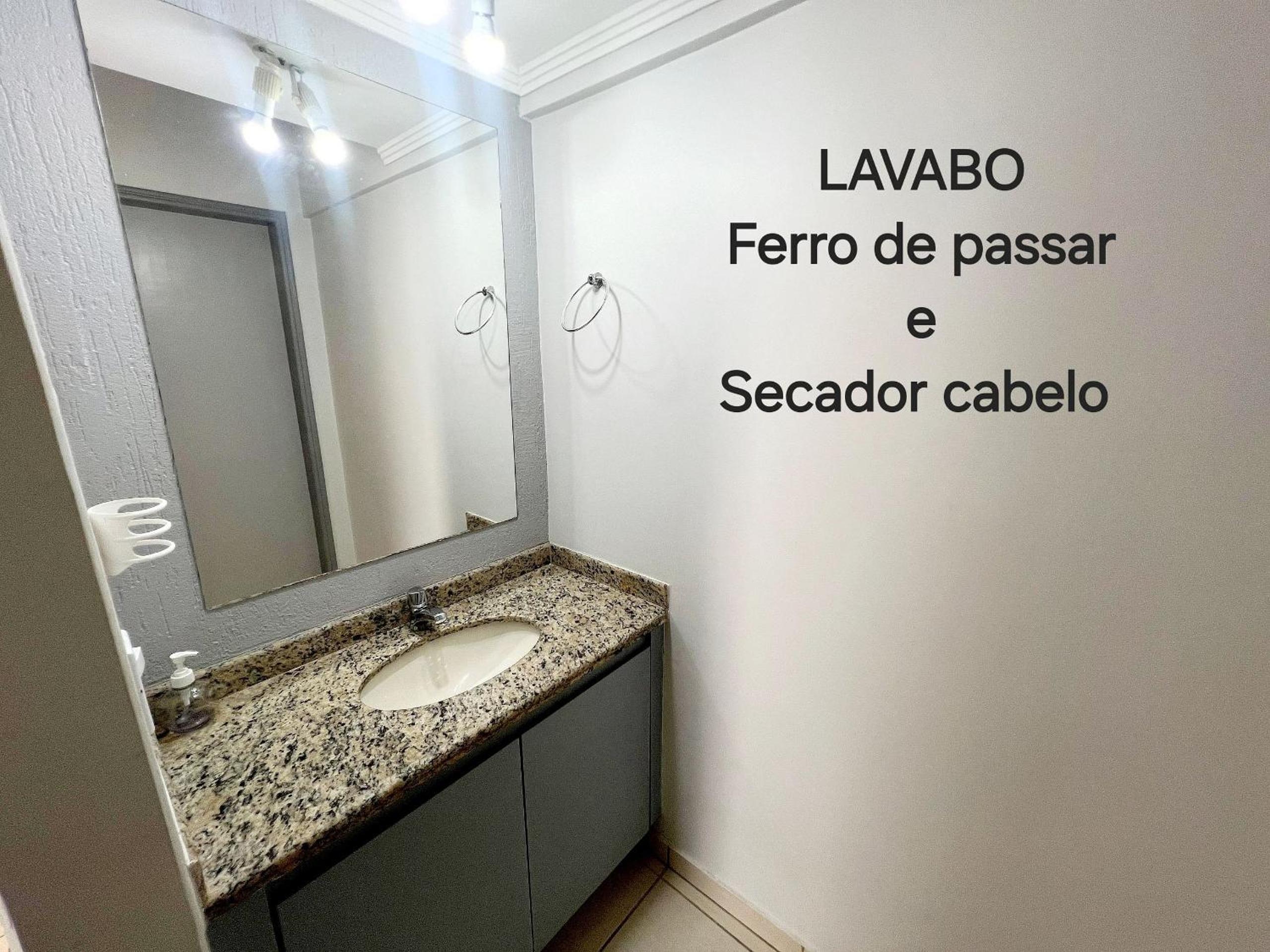 Apto 8 pessoas Exelente P. Q Aqtico Caldas Novas