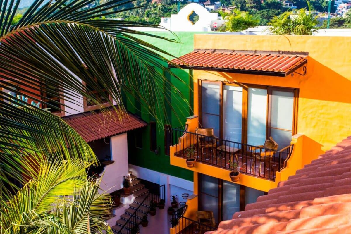 Great 2BR Master Suite at the Best Boutique Hotel view 5
