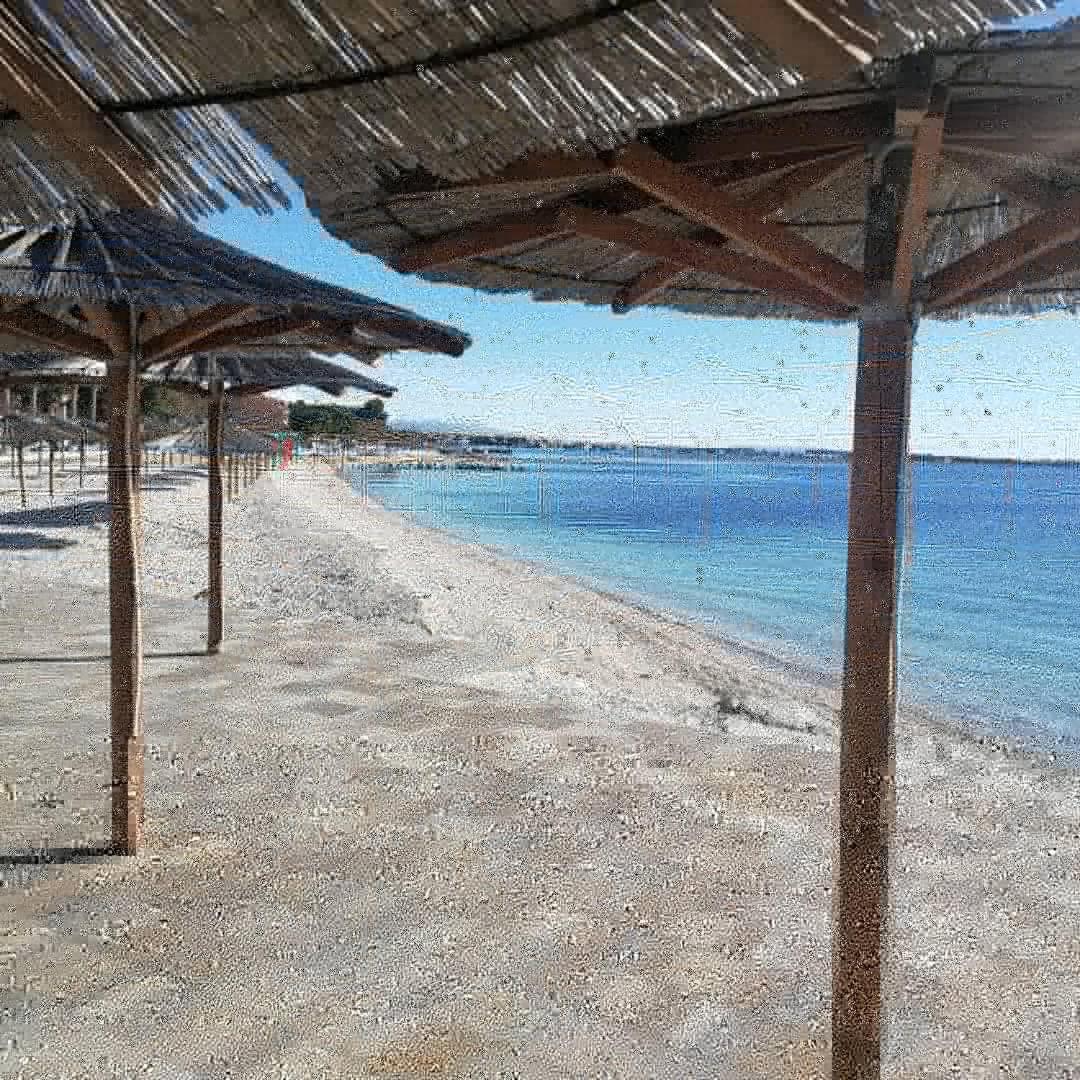 Vila Prestíž apartmán na prízemí view 4