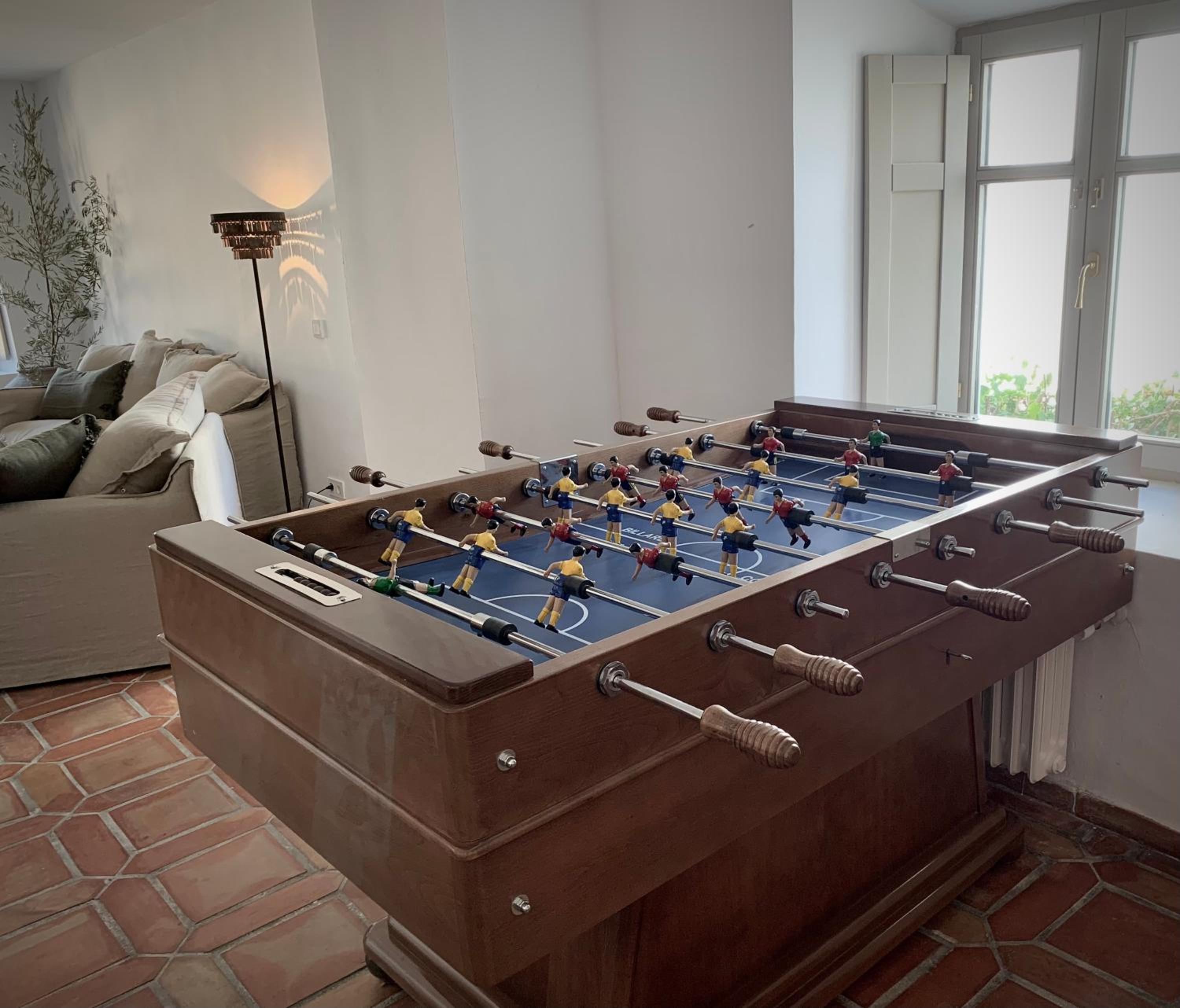 Finca La Marquesa - Luxury Villa in Ronda