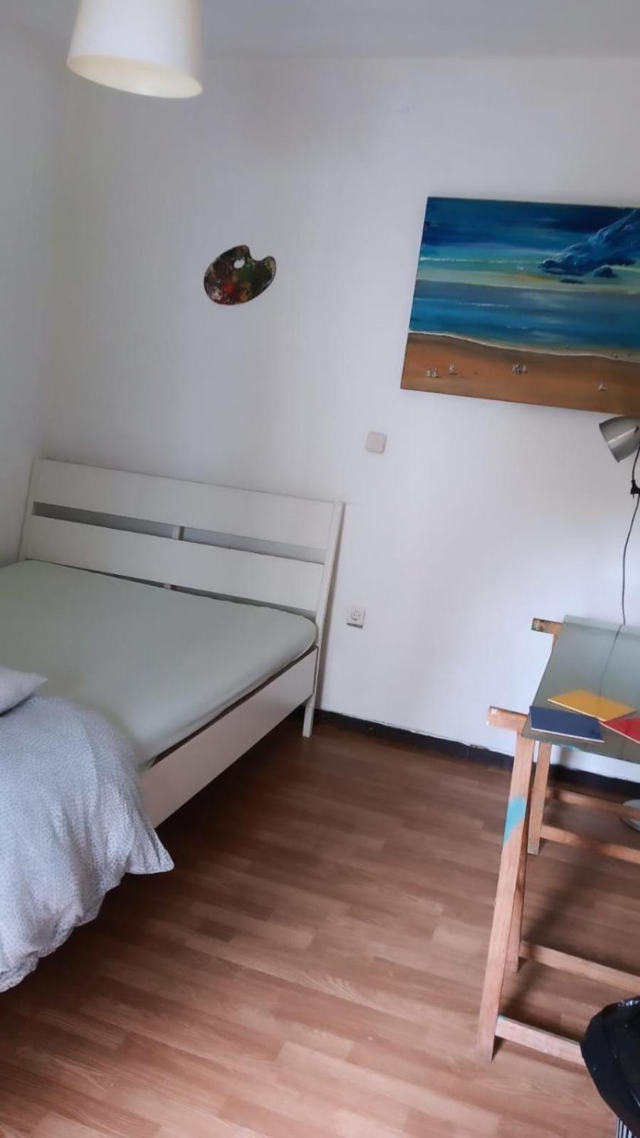 Family Adams House Hostel