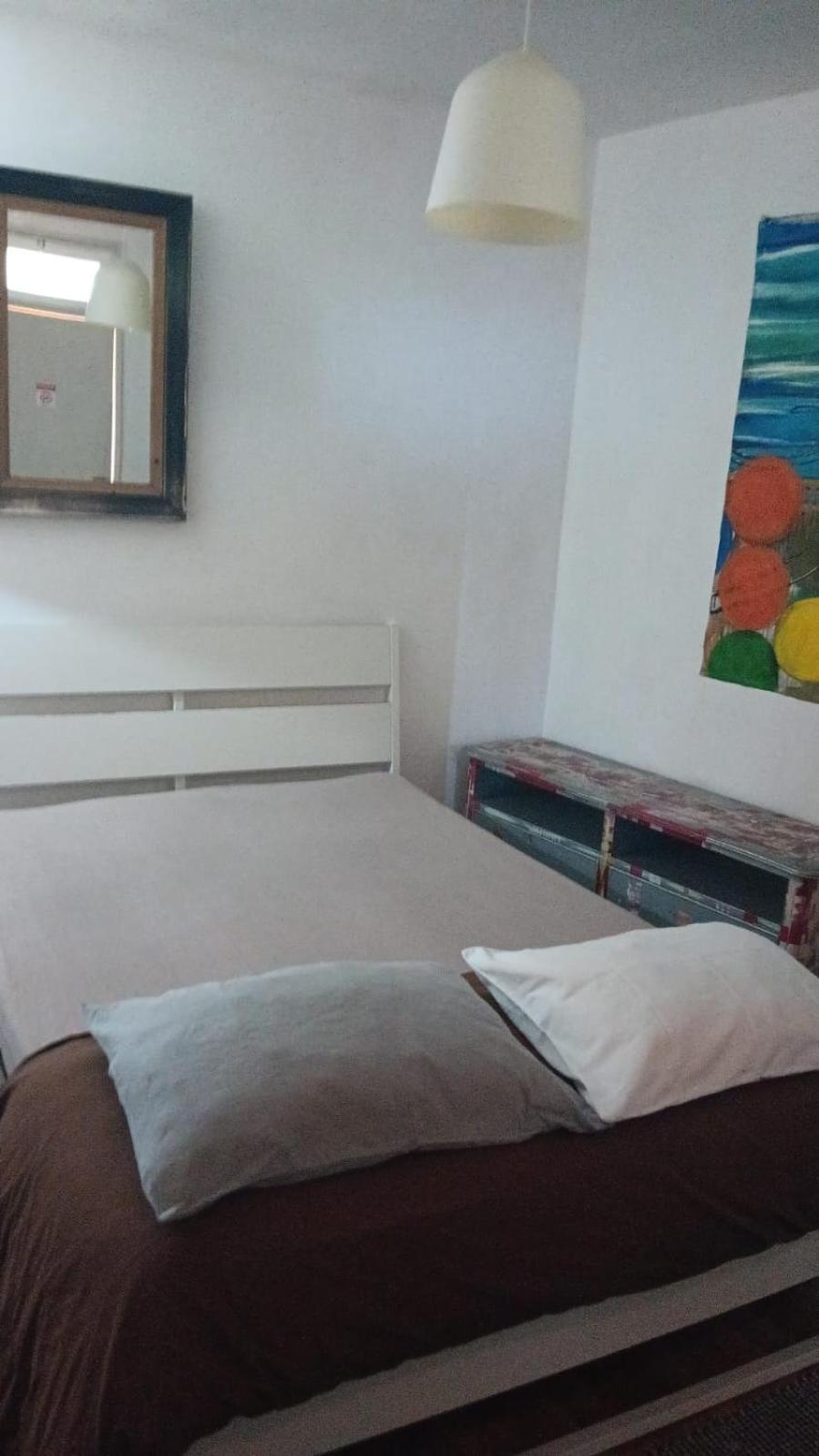 Family Adams House Hostel
