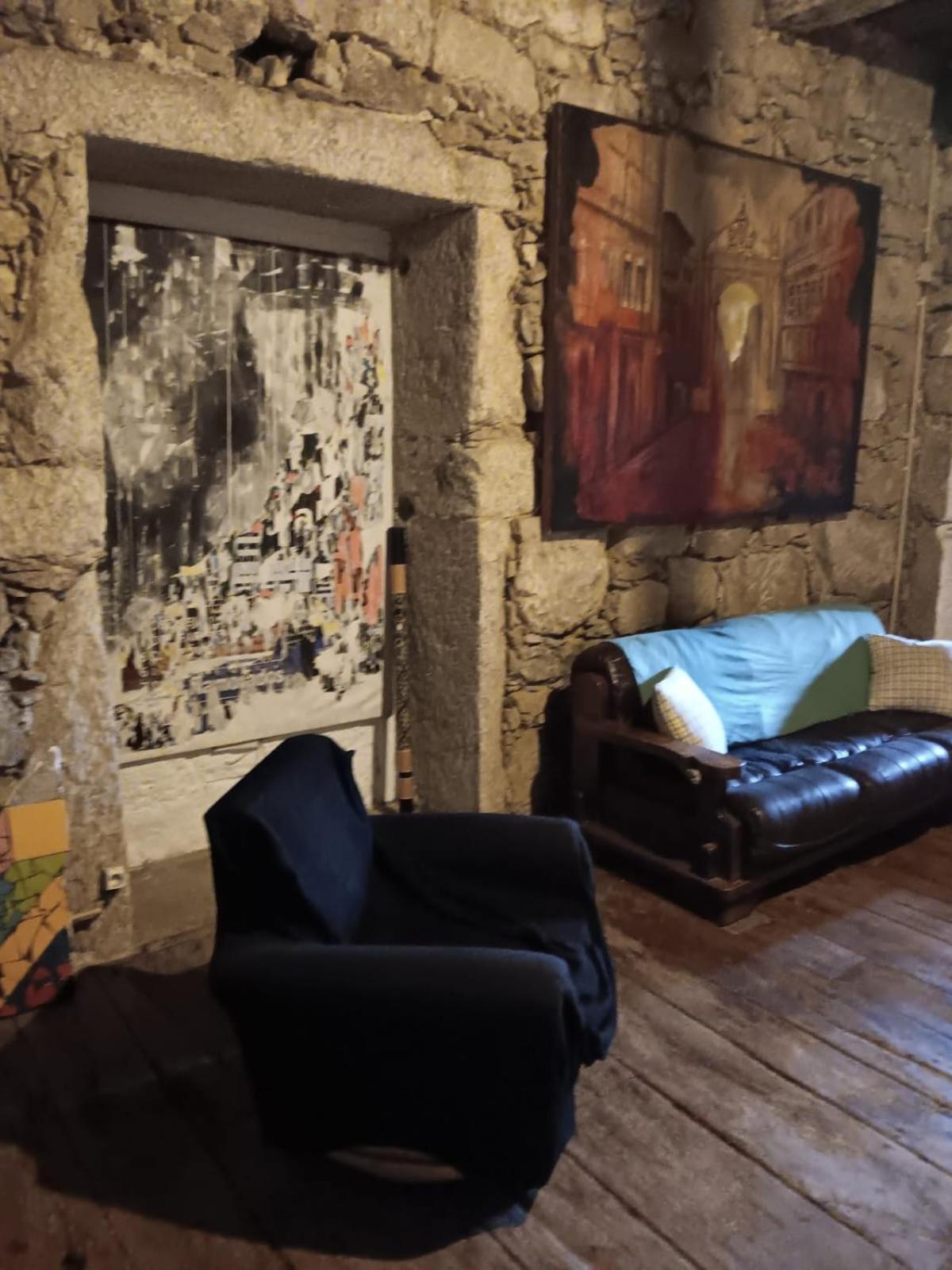 Family Adams House Hostel