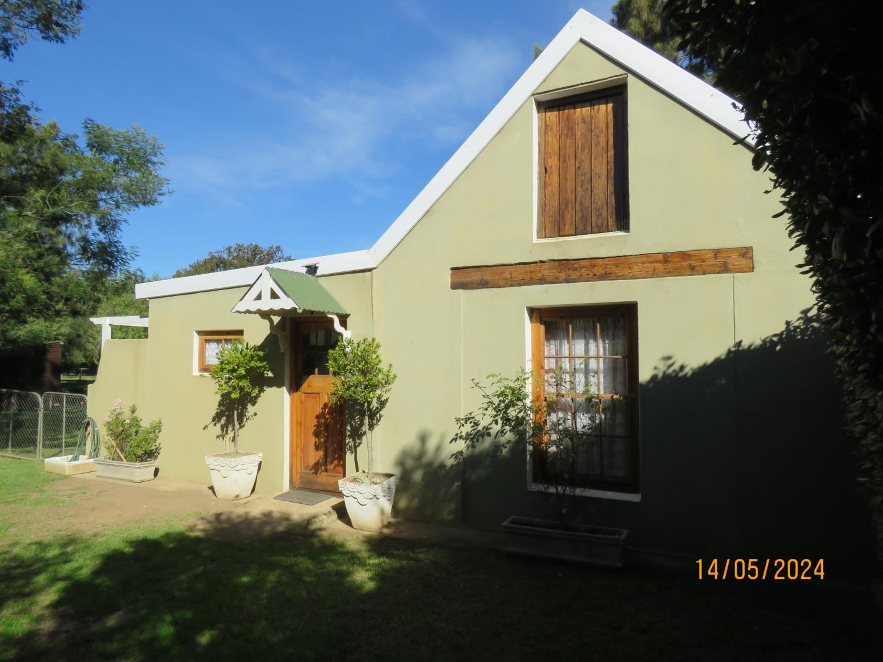 Photo 6