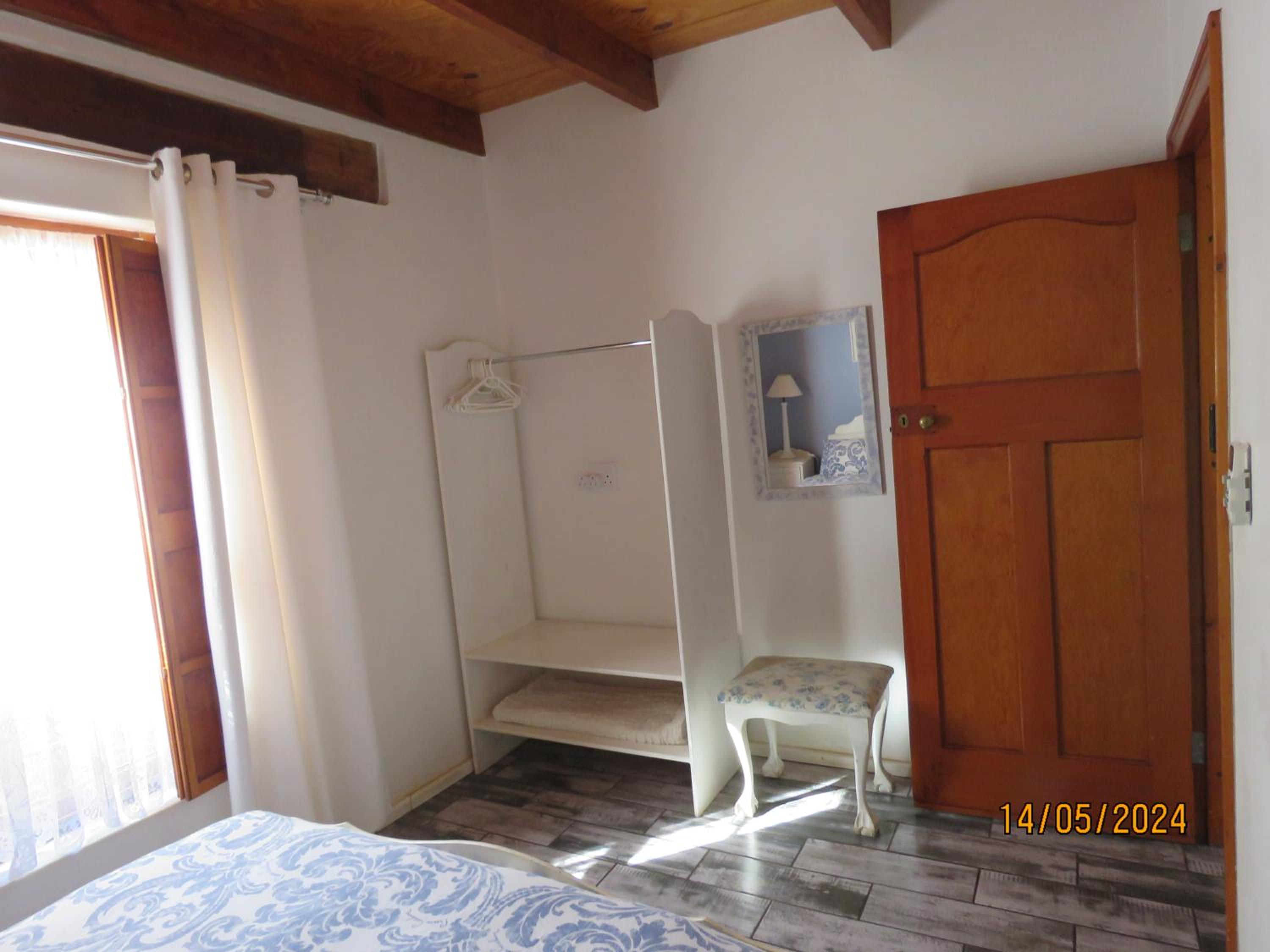 Photo 49