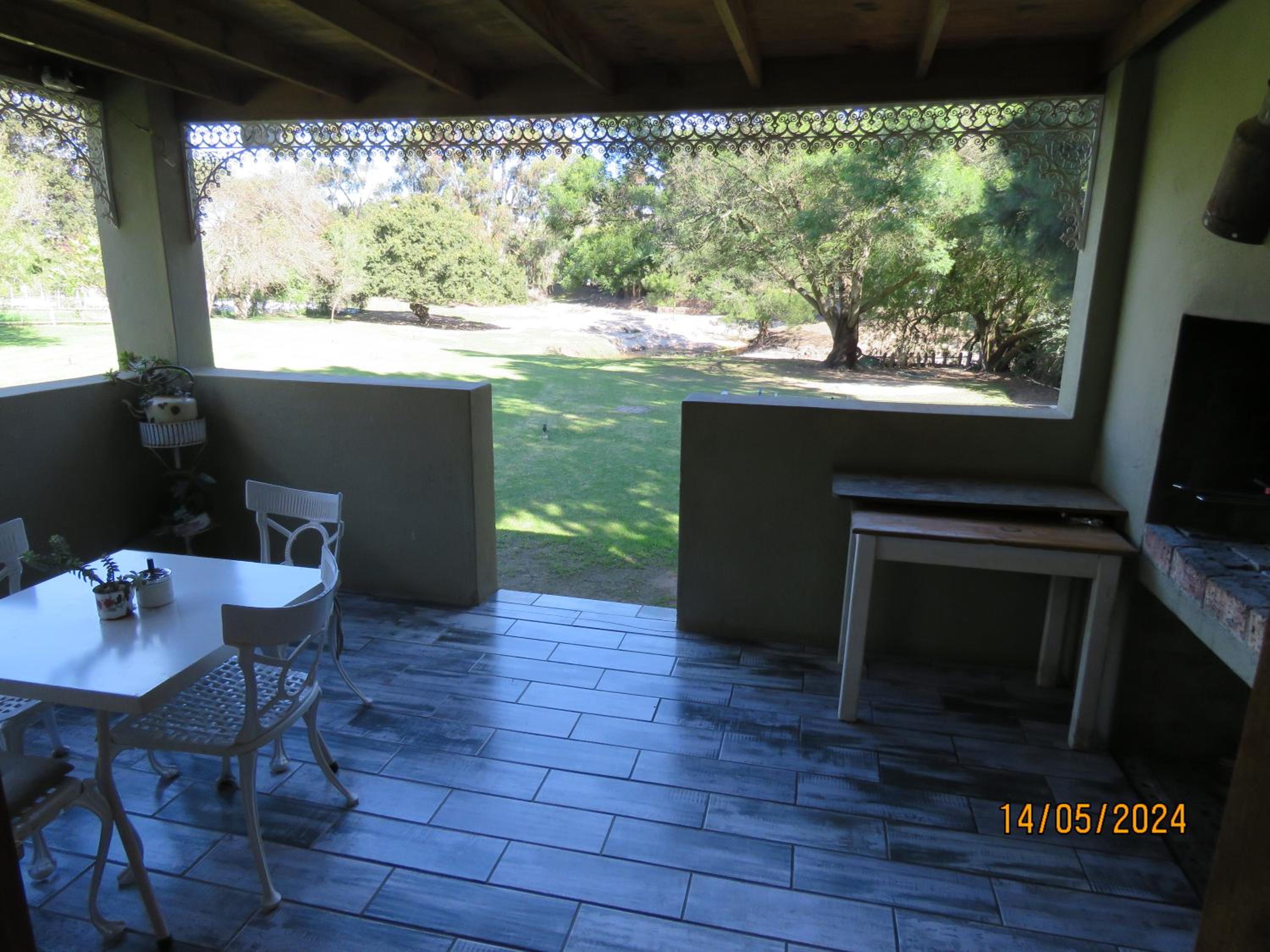 Photo 46