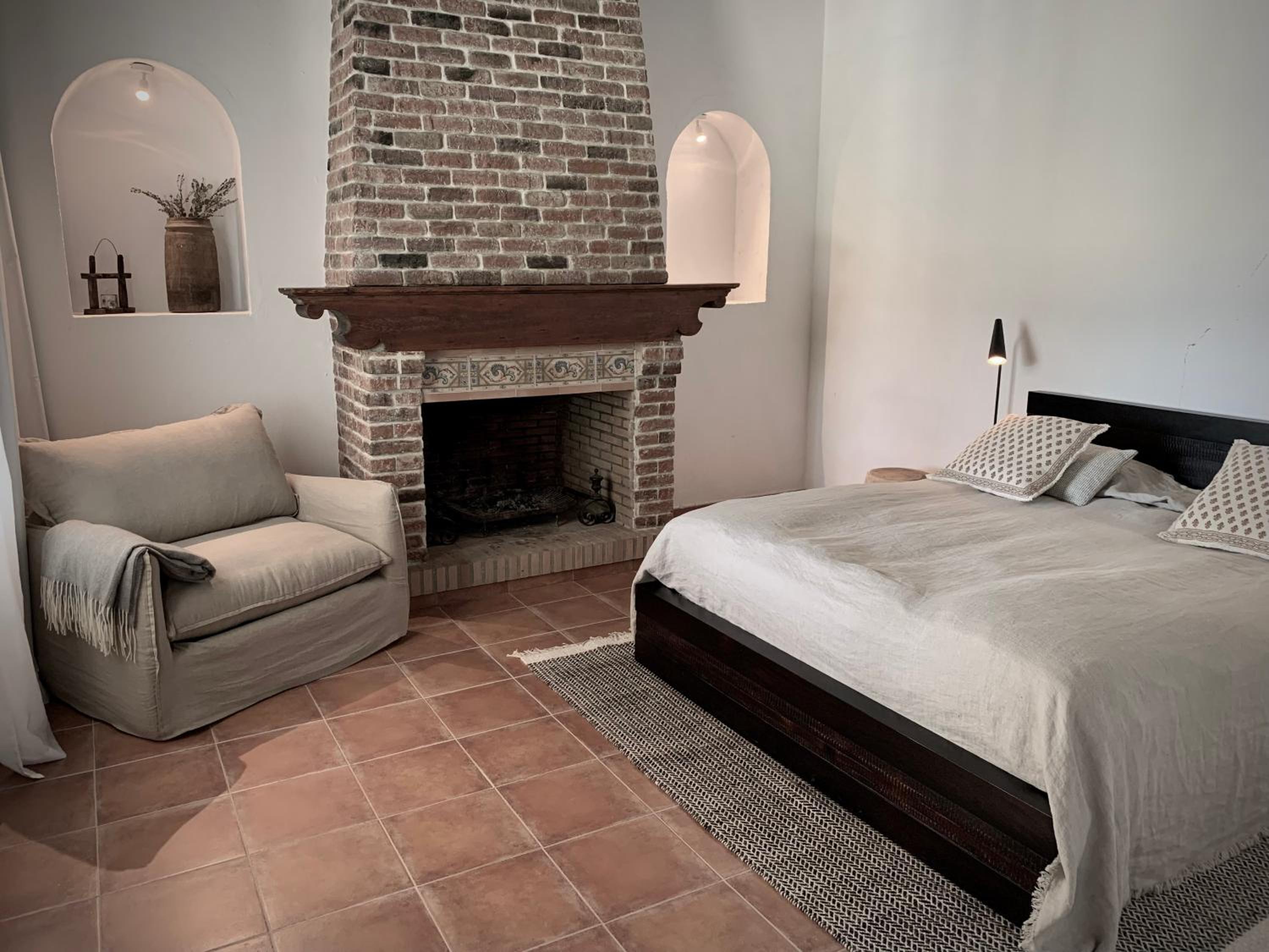 Finca La Marquesa - Luxury Villa in Ronda