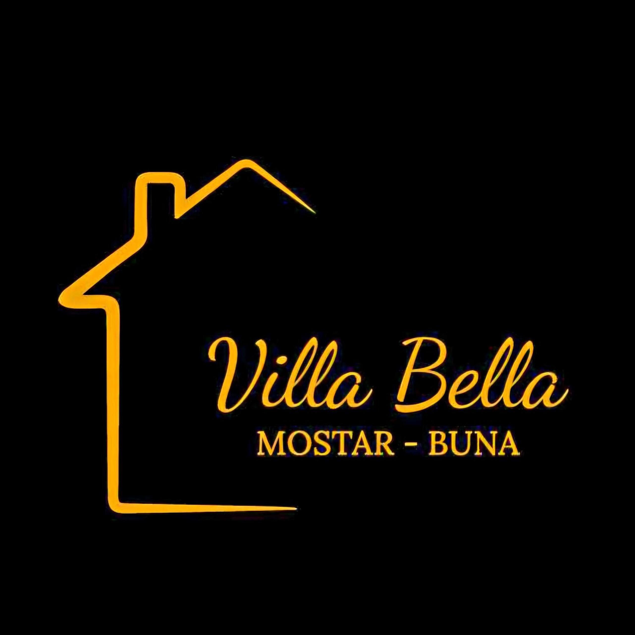 Villa Bella