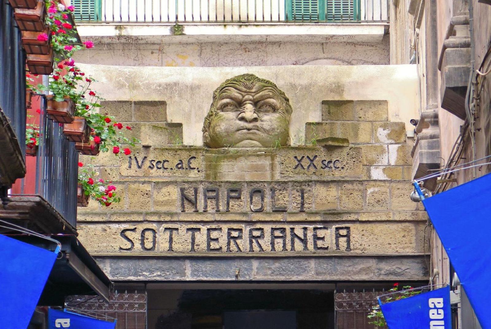la casa di vera