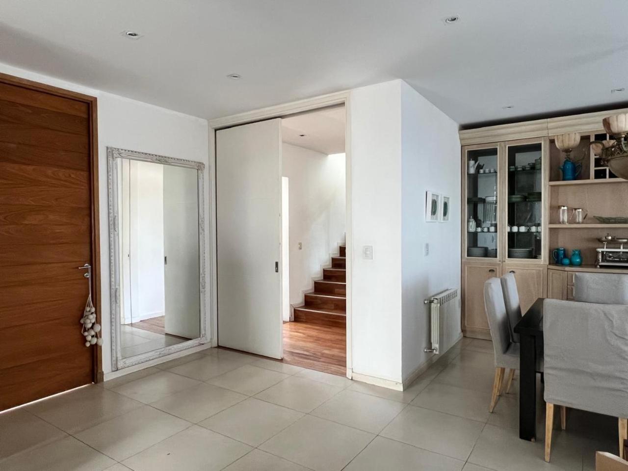 Casa en La Rufina con piscina