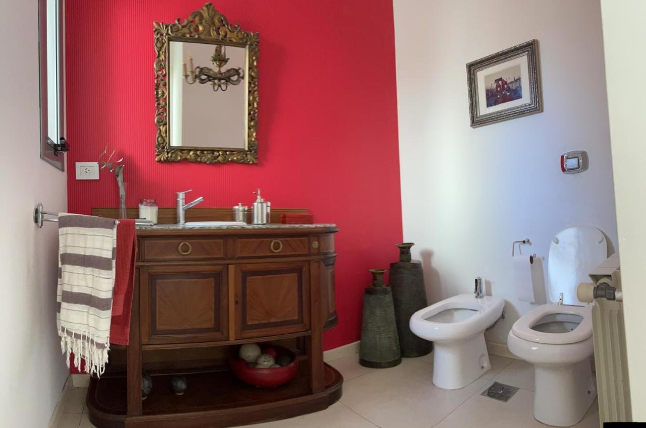 Casa en La Rufina con piscina