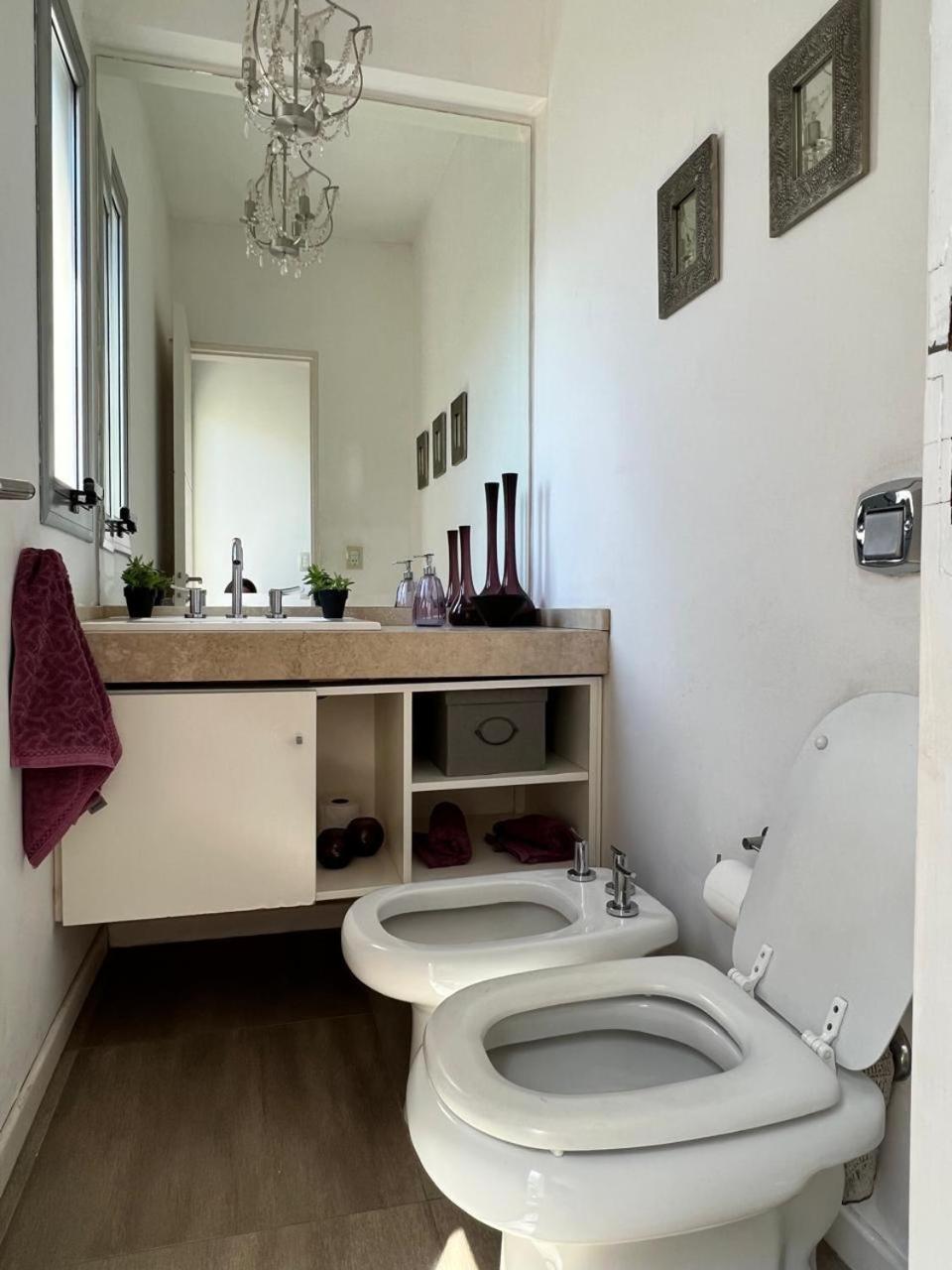 Casa en La Rufina con piscina