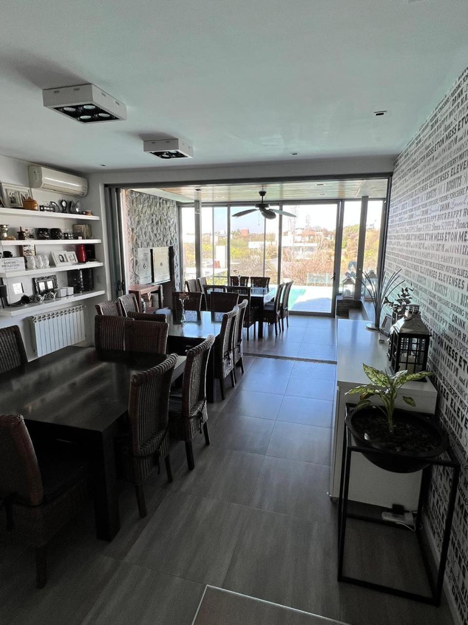 Casa en La Rufina con piscina