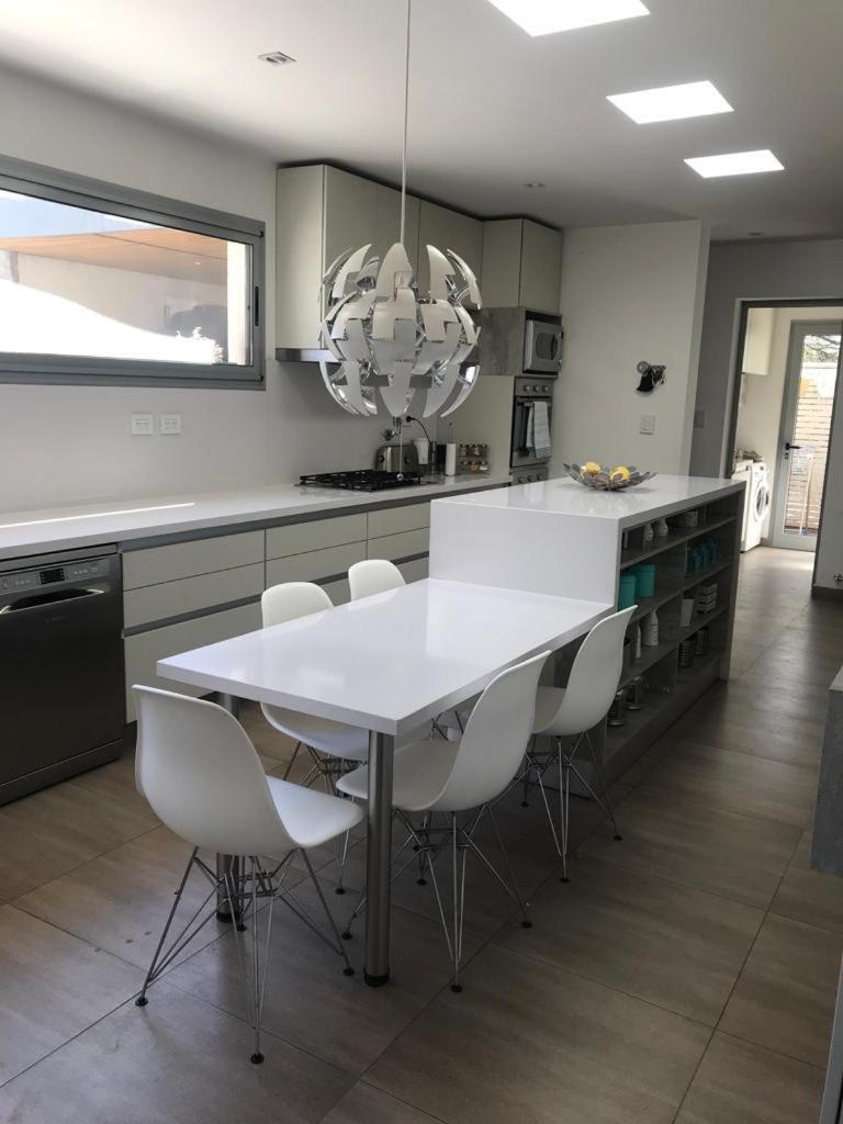 Casa en La Rufina con piscina