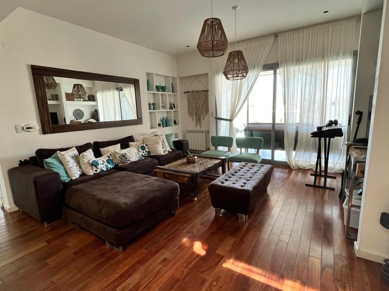 Casa en La Rufina con piscina