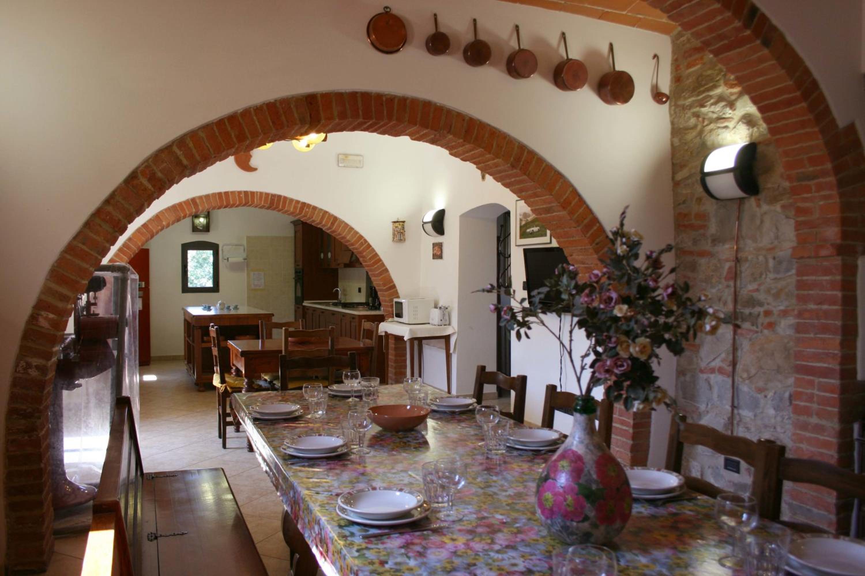 Casa Felice
