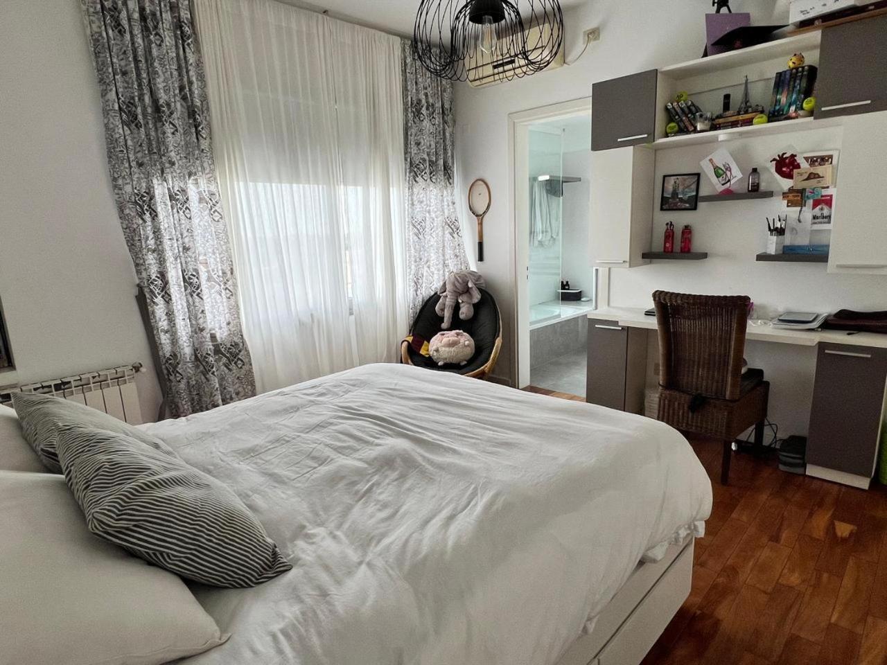 Casa en La Rufina con piscina