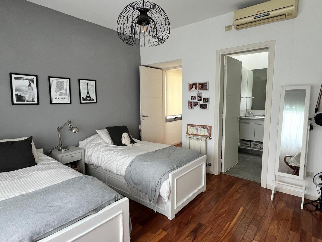 Casa en La Rufina con piscina