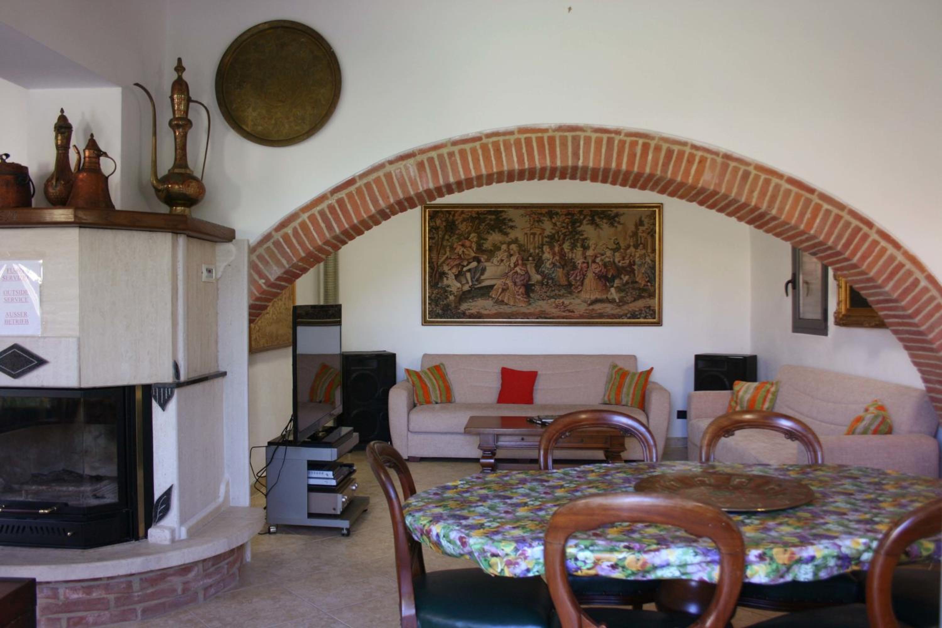 Casa Felice