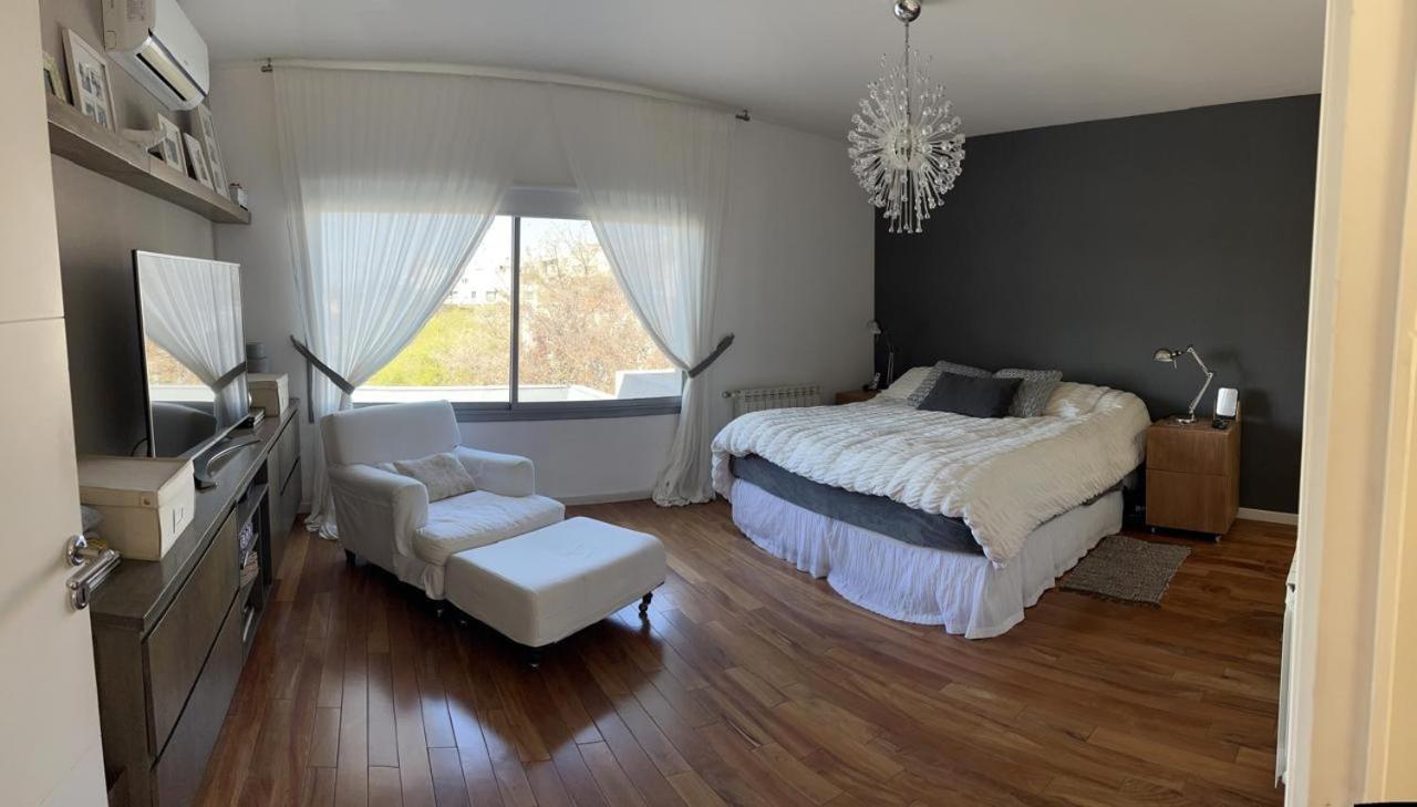 Casa en La Rufina con piscina