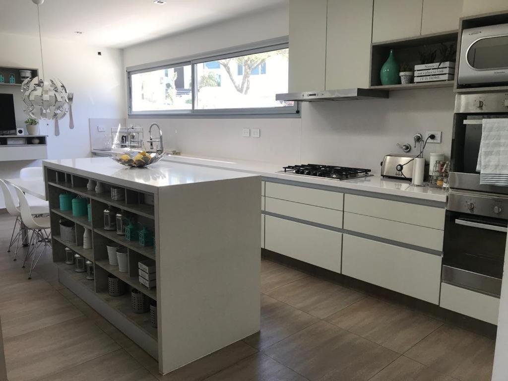 Casa en La Rufina con piscina