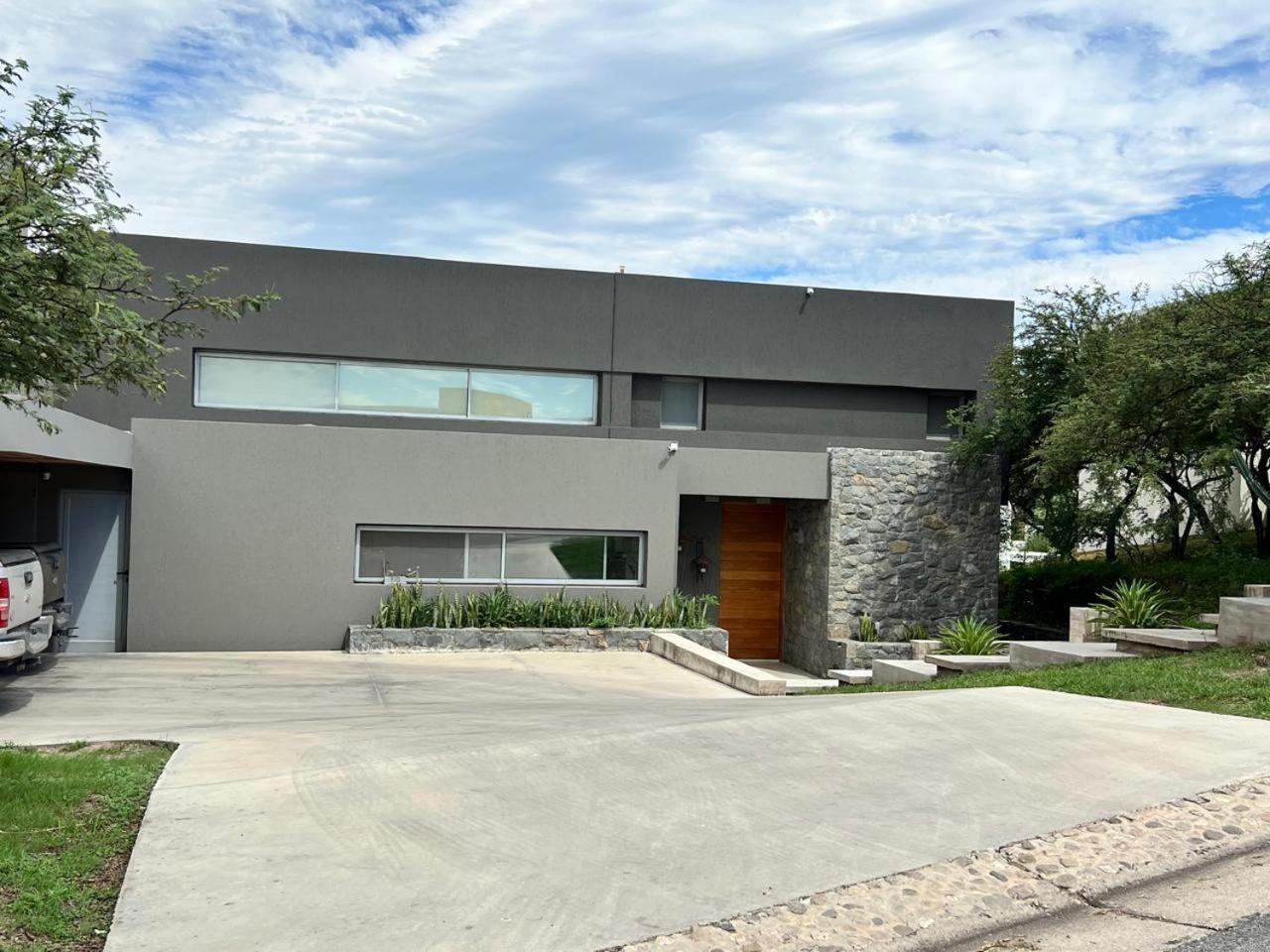 Casa en La Rufina con piscina