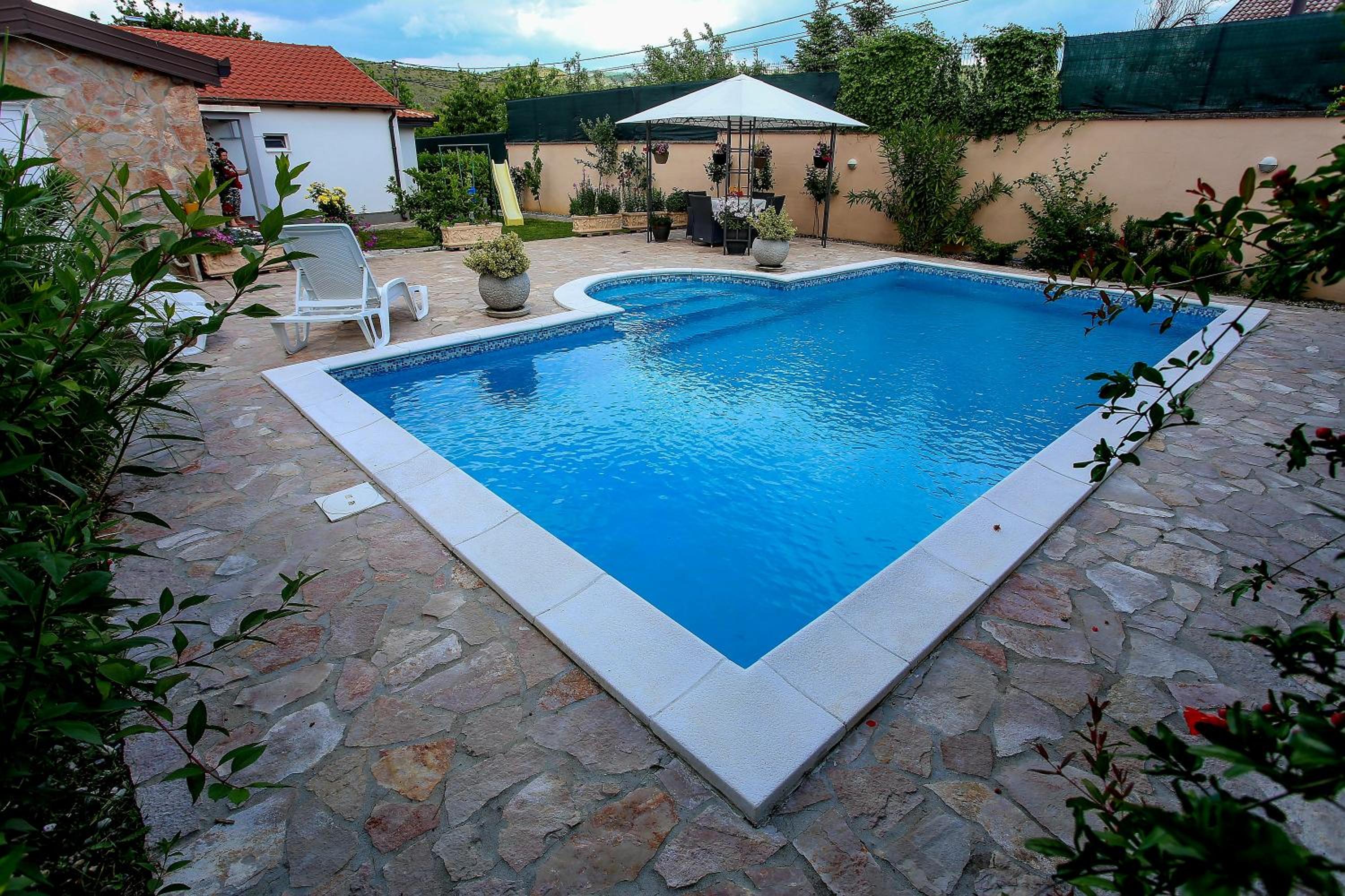 Villa Bella