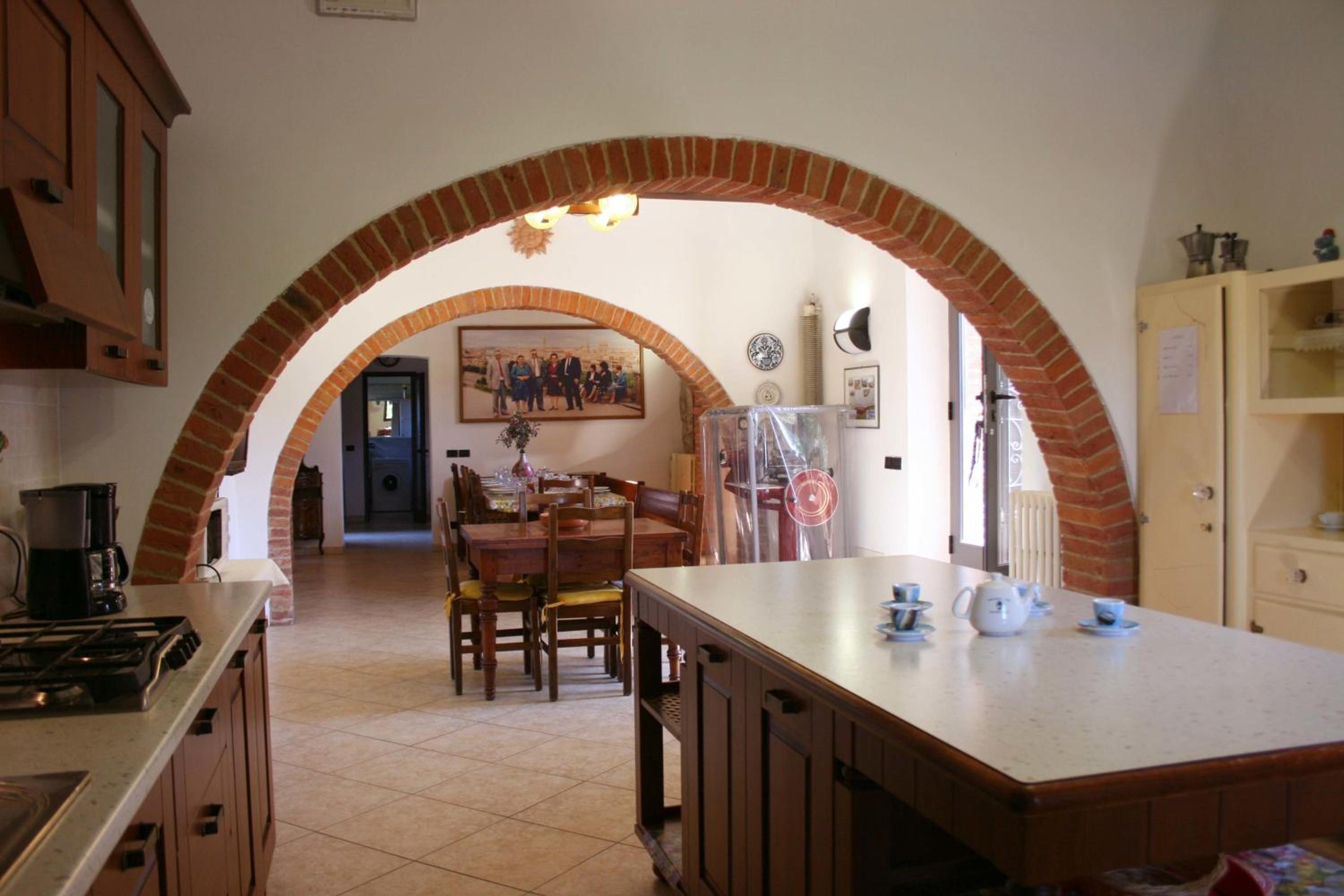 Casa Felice