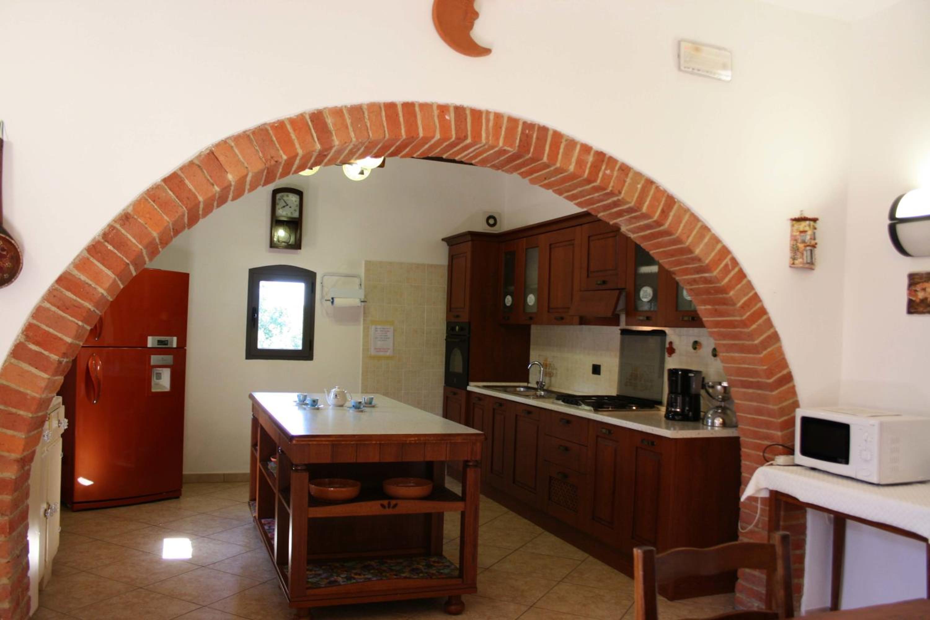 Casa Felice