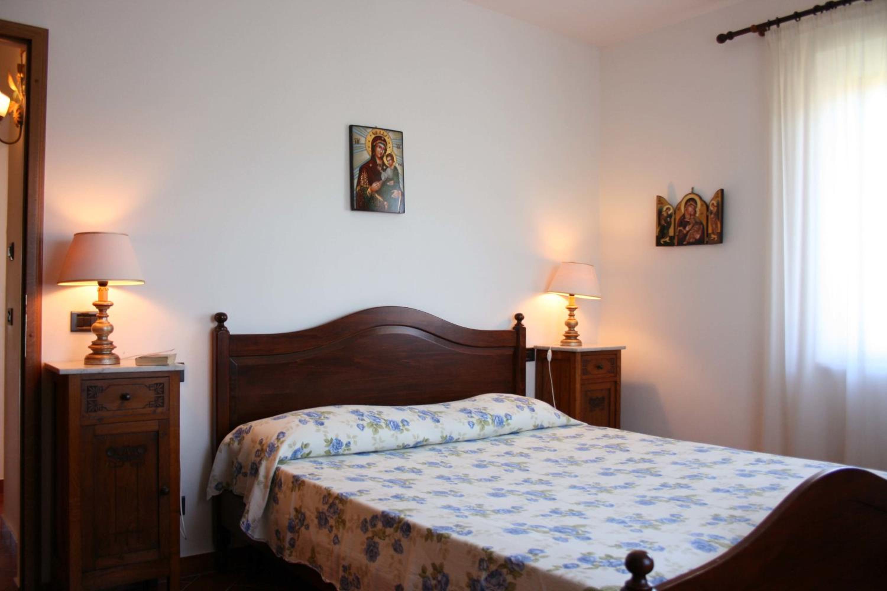 Casa Felice